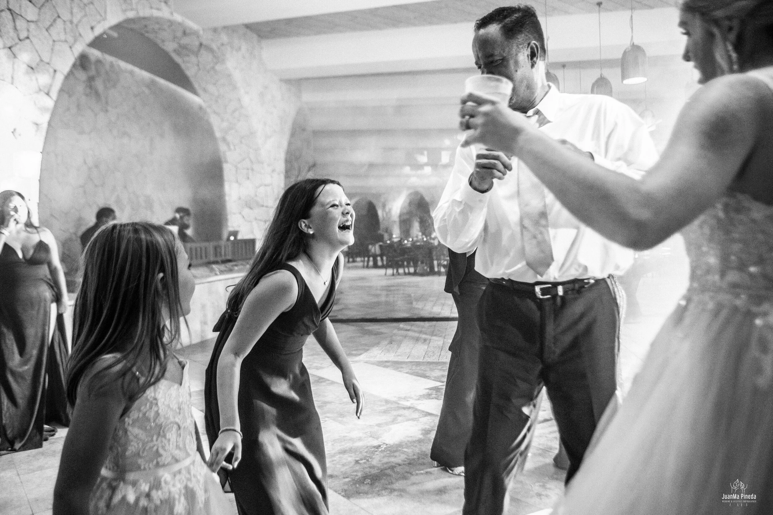 Wedding+Day+Hotel+Xcaret+Destination+Photographer-1-127.jpg