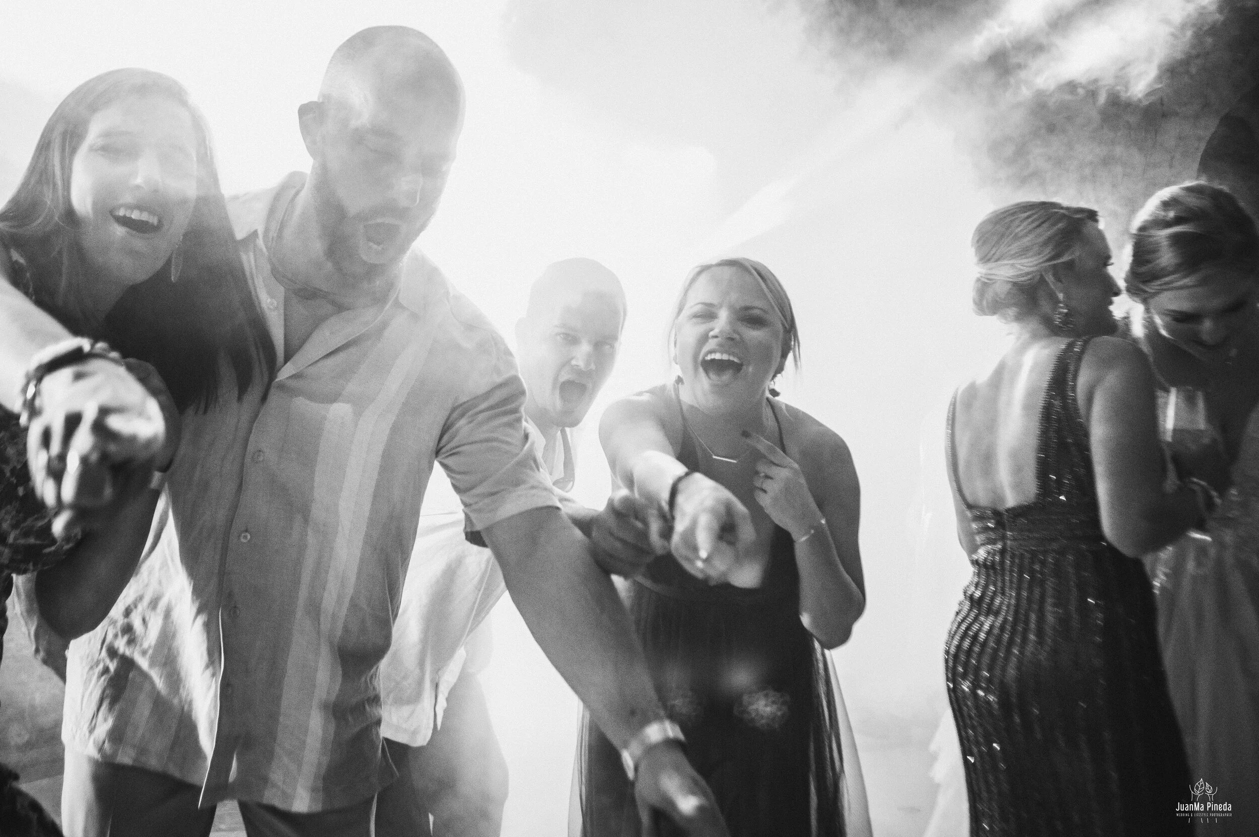 Wedding+Day+Hotel+Xcaret+Destination+Photographer-1-131.jpg