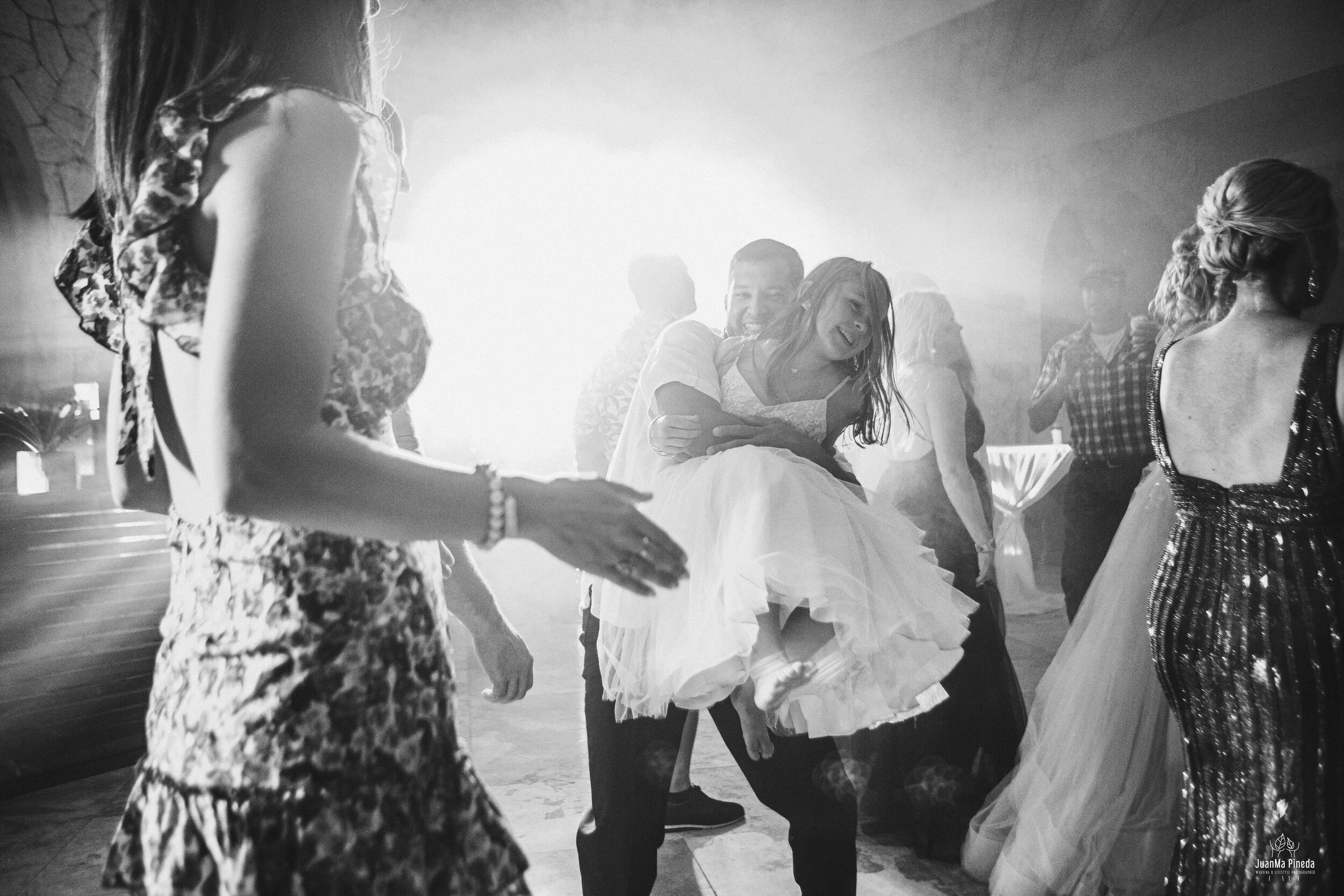Wedding+Day+Hotel+Xcaret+Destination+Photographer-1-134.jpg