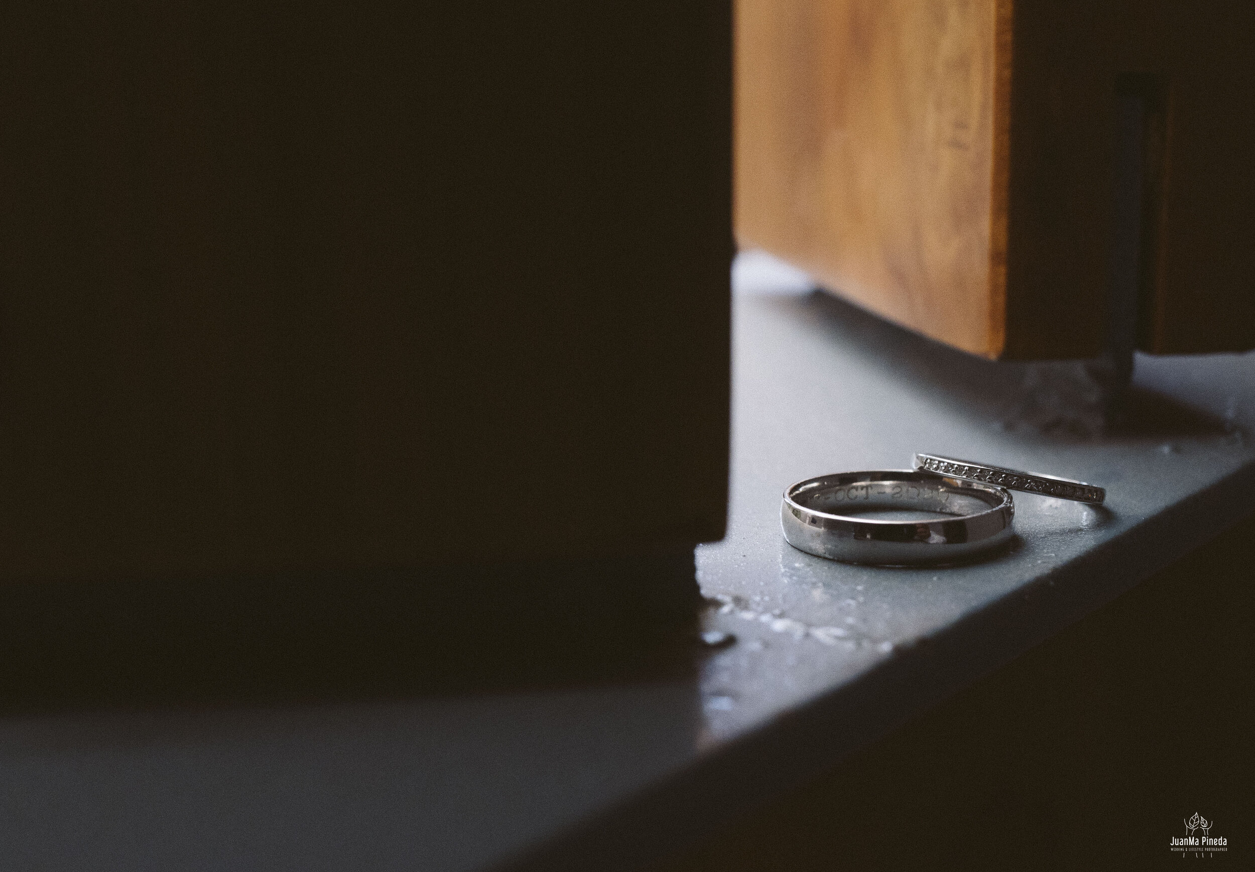 Boda+Cocula+Fotografía-6.jpg
