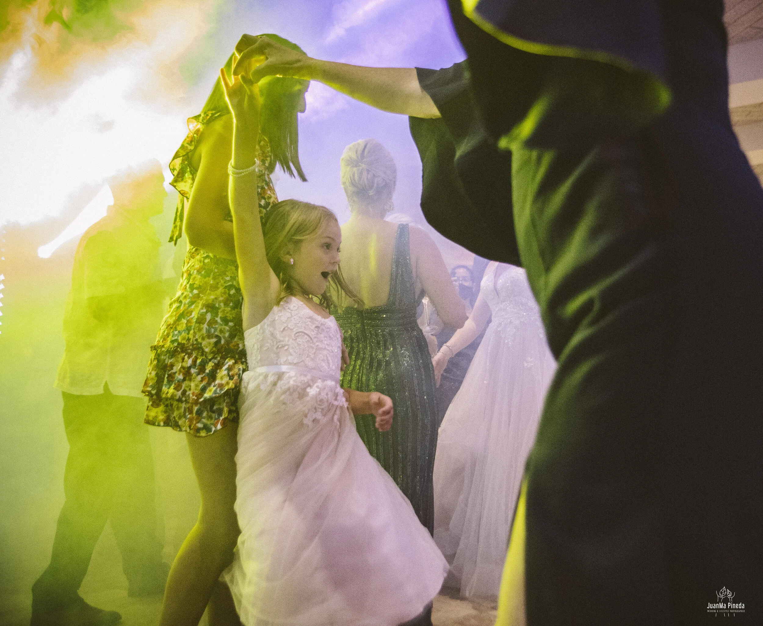 Wedding+Day+Hotel+Xcaret+Destination+Photographer-1-135.jpg