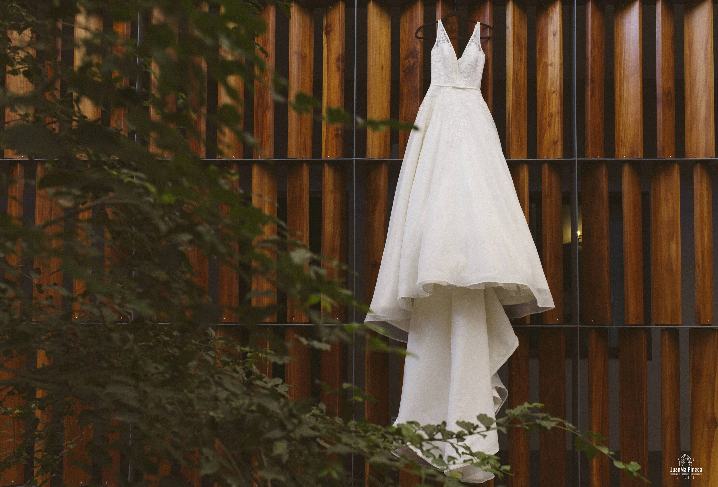 Boda+Cocula+Fotografía-9.jpg