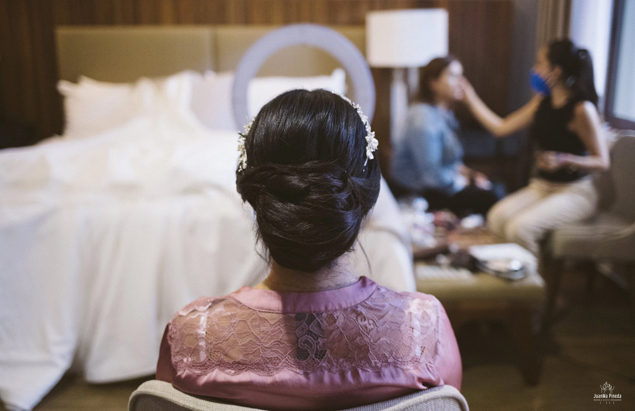 Boda+Cocula+Fotografía-8.jpg