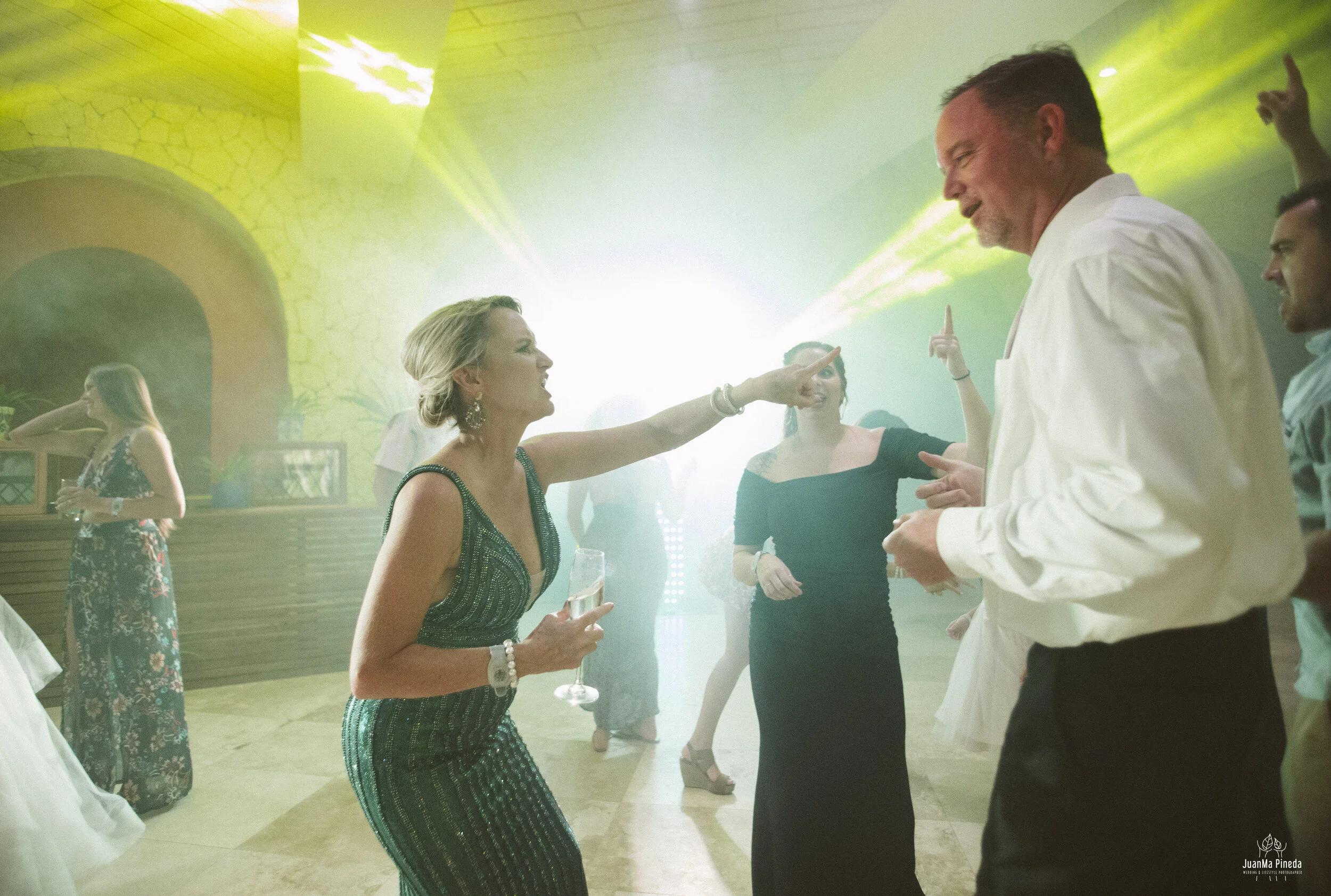 Wedding+Day+Hotel+Xcaret+Destination+Photographer-1-137.jpg
