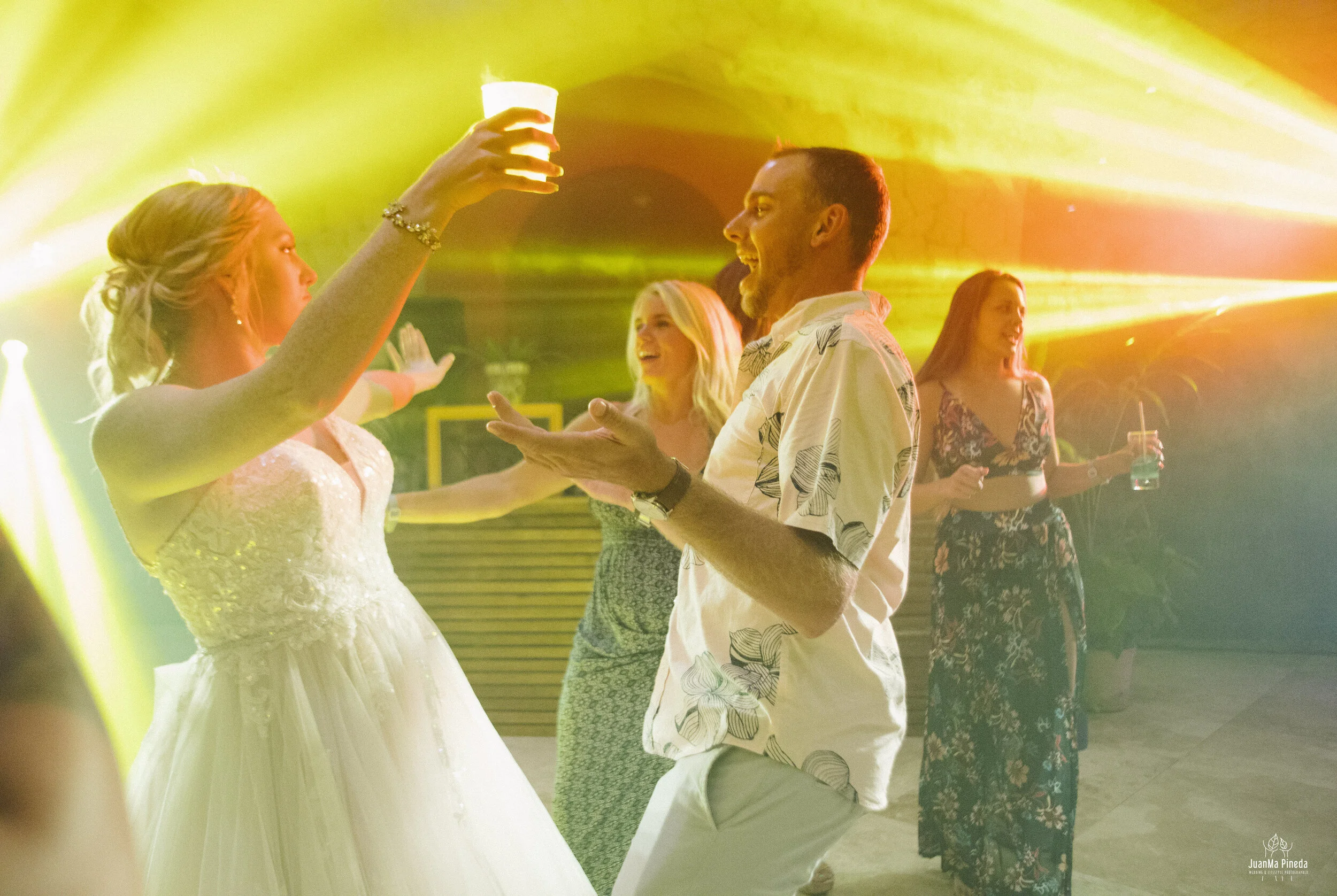 Wedding+Day+Hotel+Xcaret+Destination+Photographer-1-139.jpg