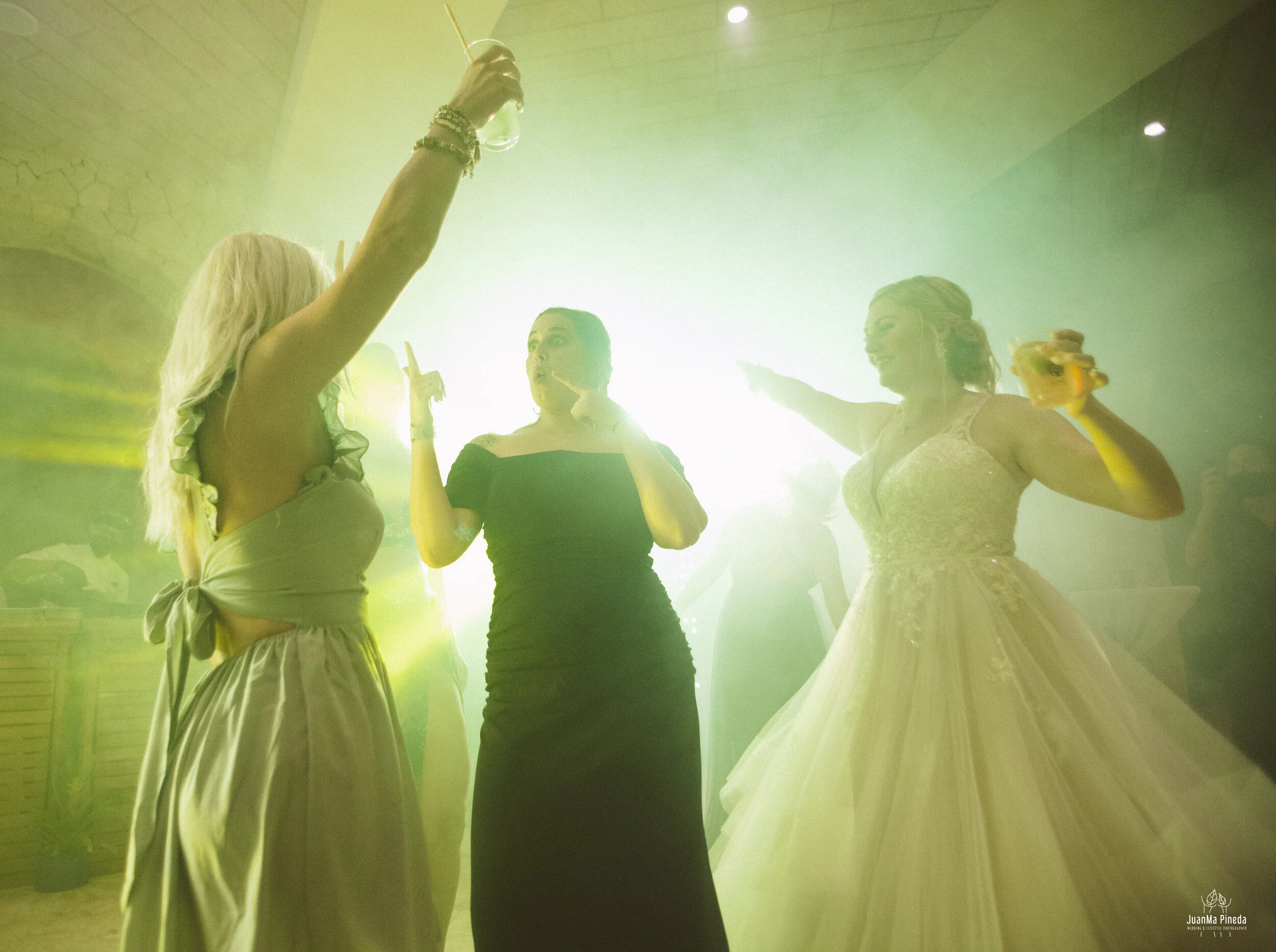 Wedding+Day+Hotel+Xcaret+Destination+Photographer-1-141.jpg
