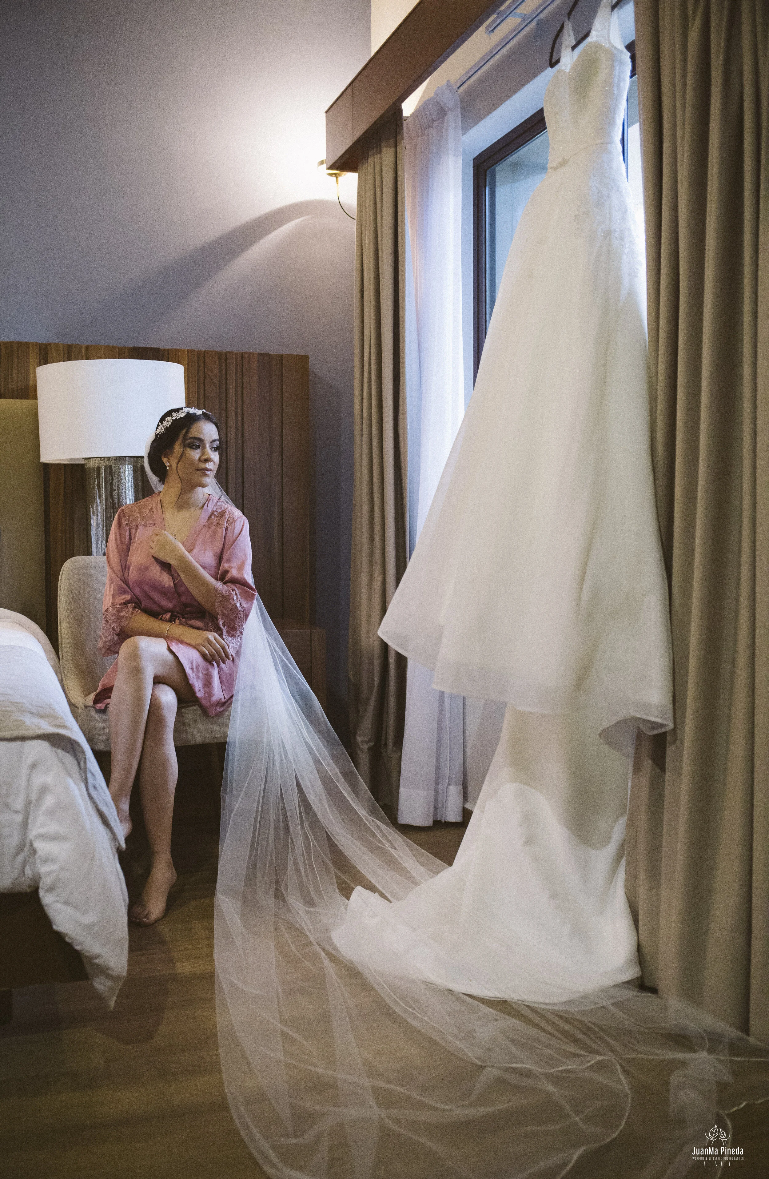 Boda+Cocula+Fotografía-17.jpg