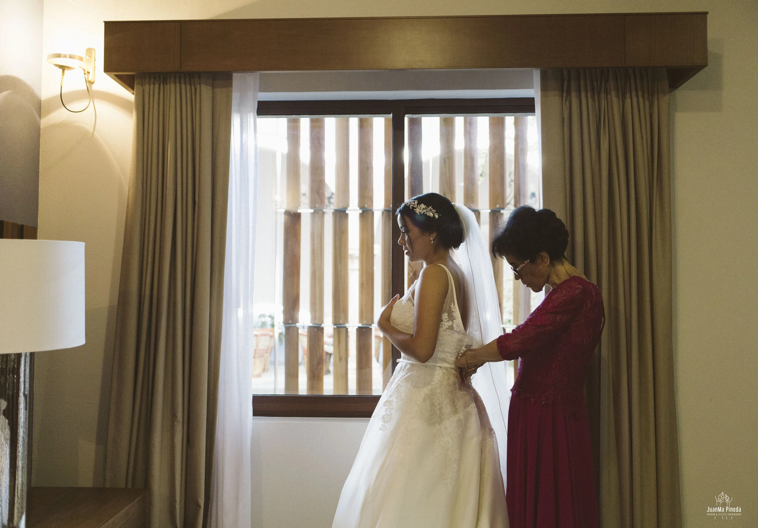 Boda+Cocula+Fotografía-18.jpg