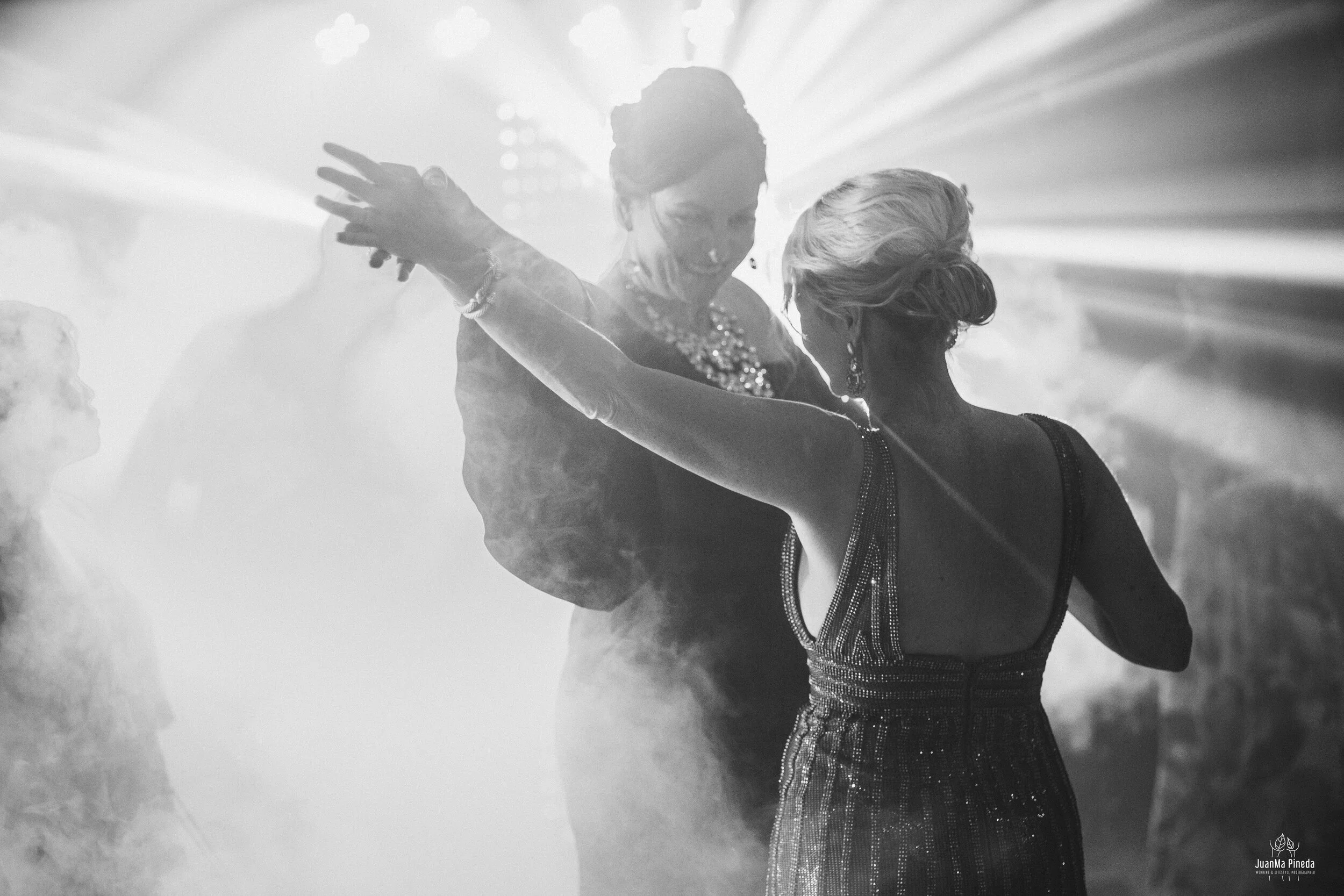 Wedding+Day+Hotel+Xcaret+Destination+Photographer-1-144.jpg