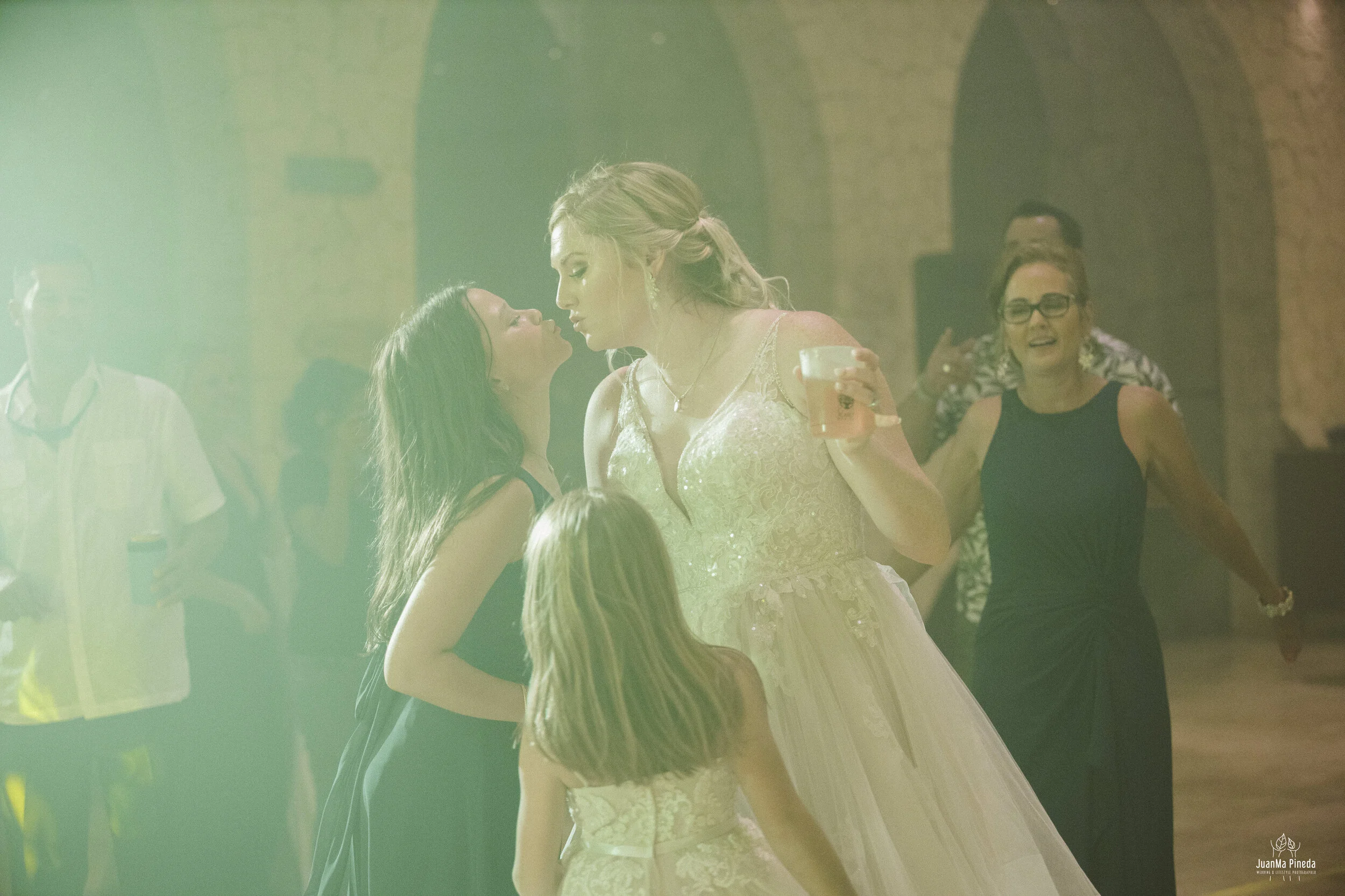 Wedding+Day+Hotel+Xcaret+Destination+Photographer-1-142.jpg