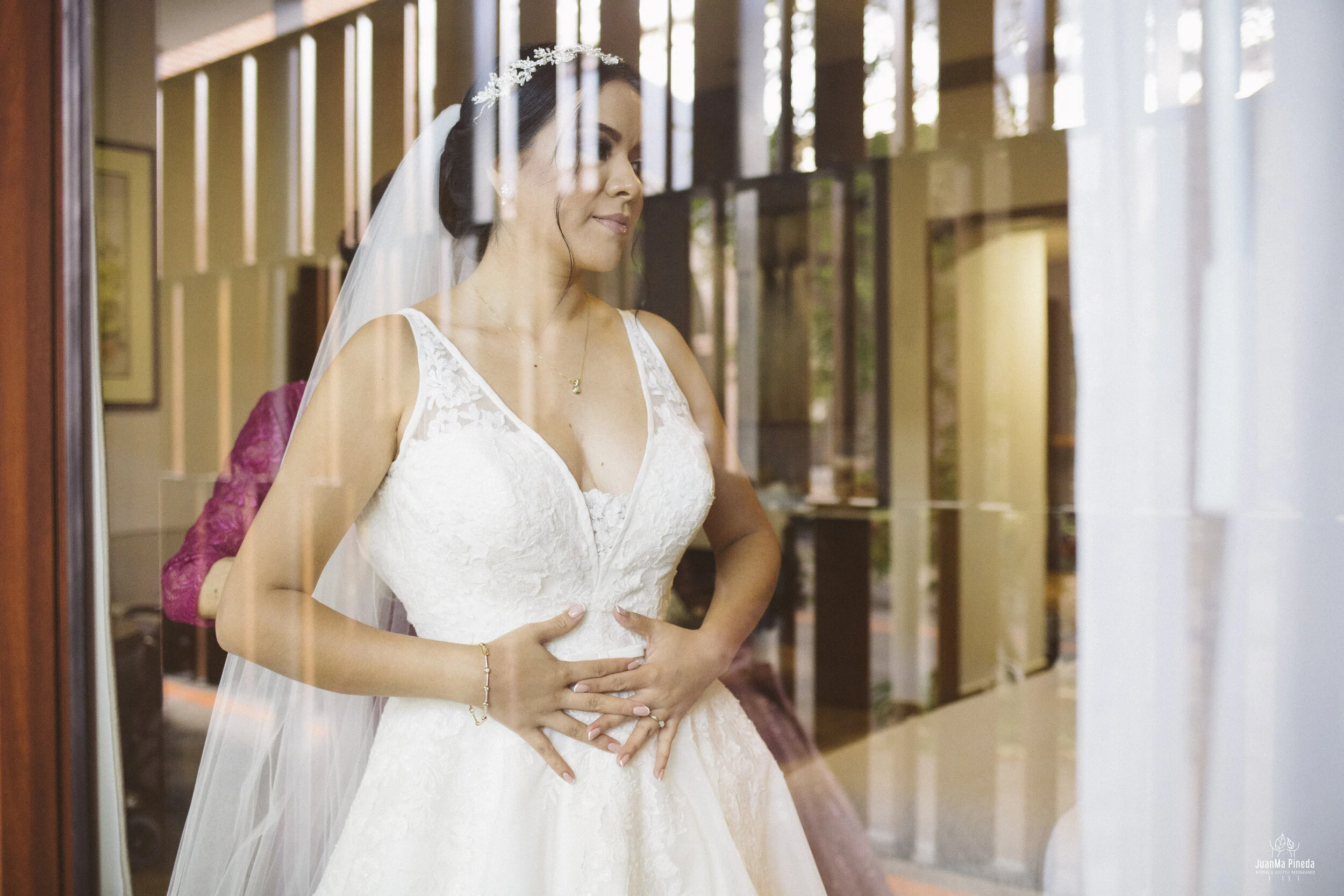 Boda+Cocula+Fotografía-19.jpg