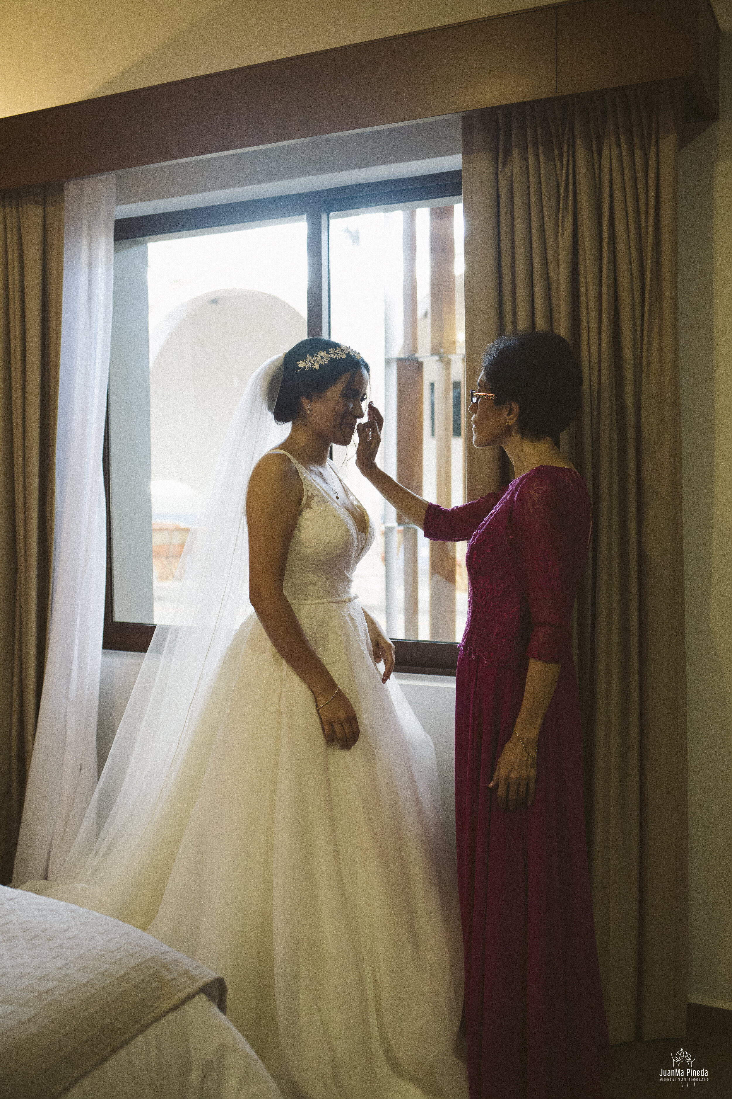 Boda+Cocula+Fotografía-21.jpg
