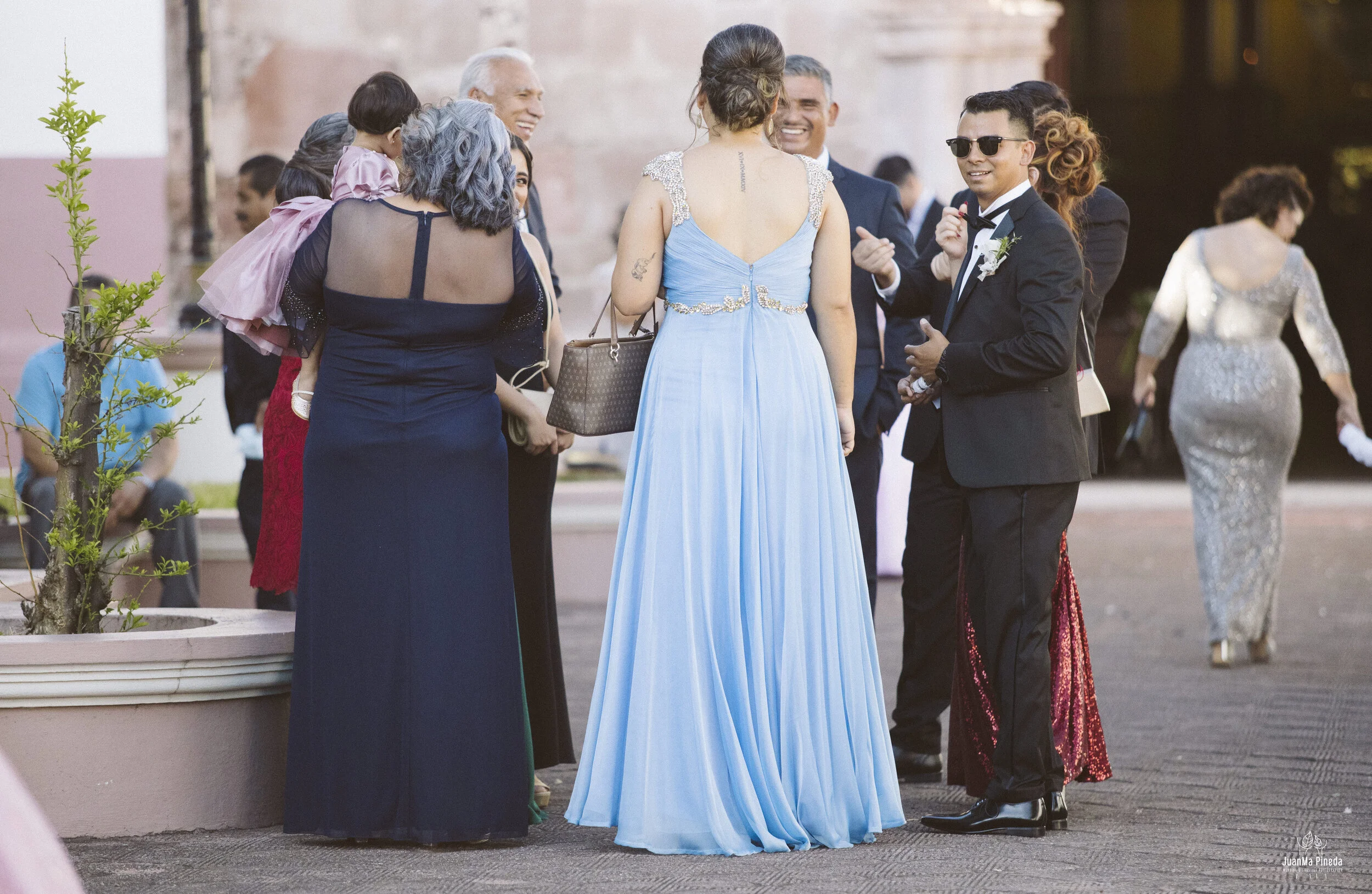 Boda+Cocula+Fotografía-22.jpg