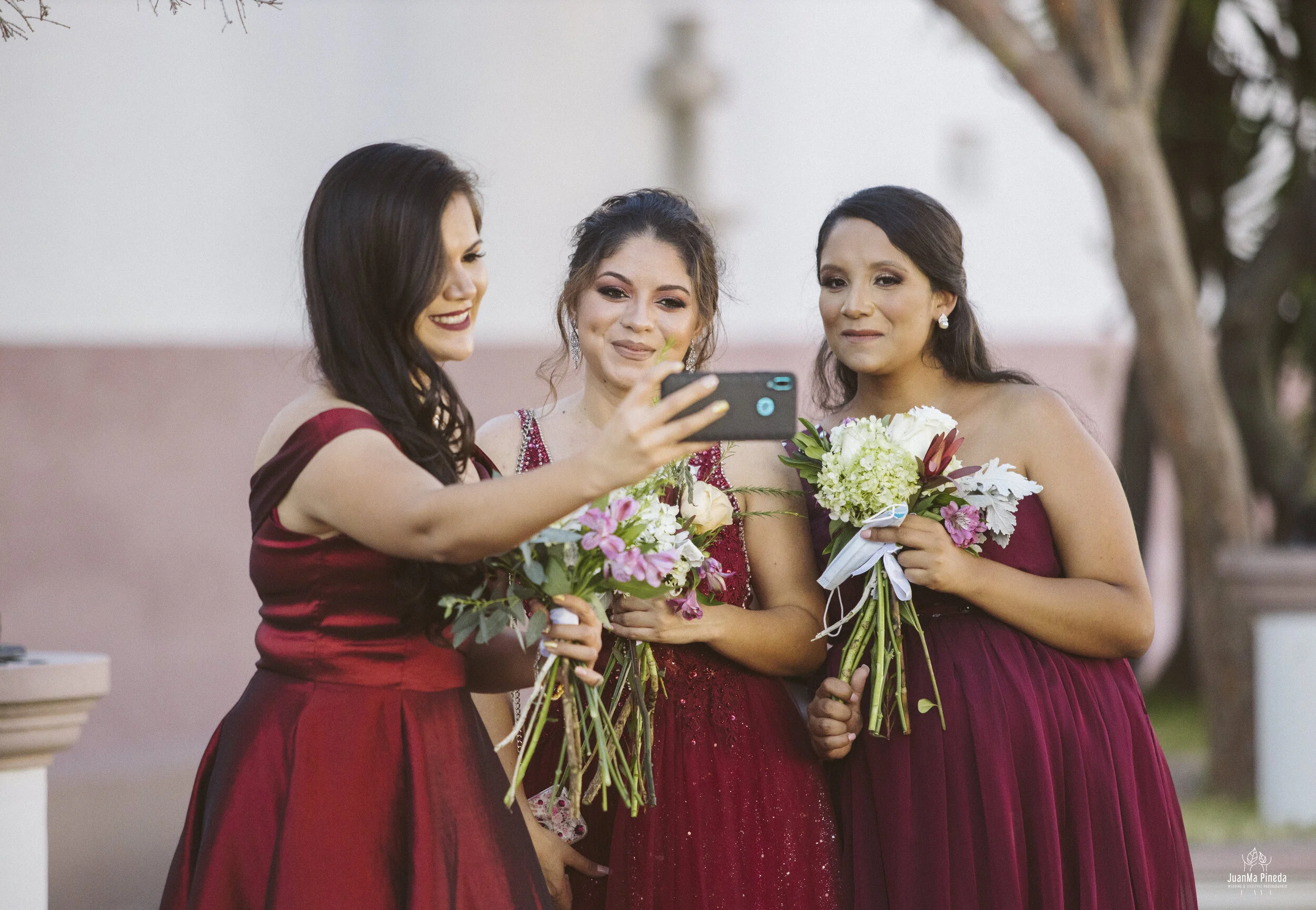 Boda+Cocula+Fotografía-23.jpg