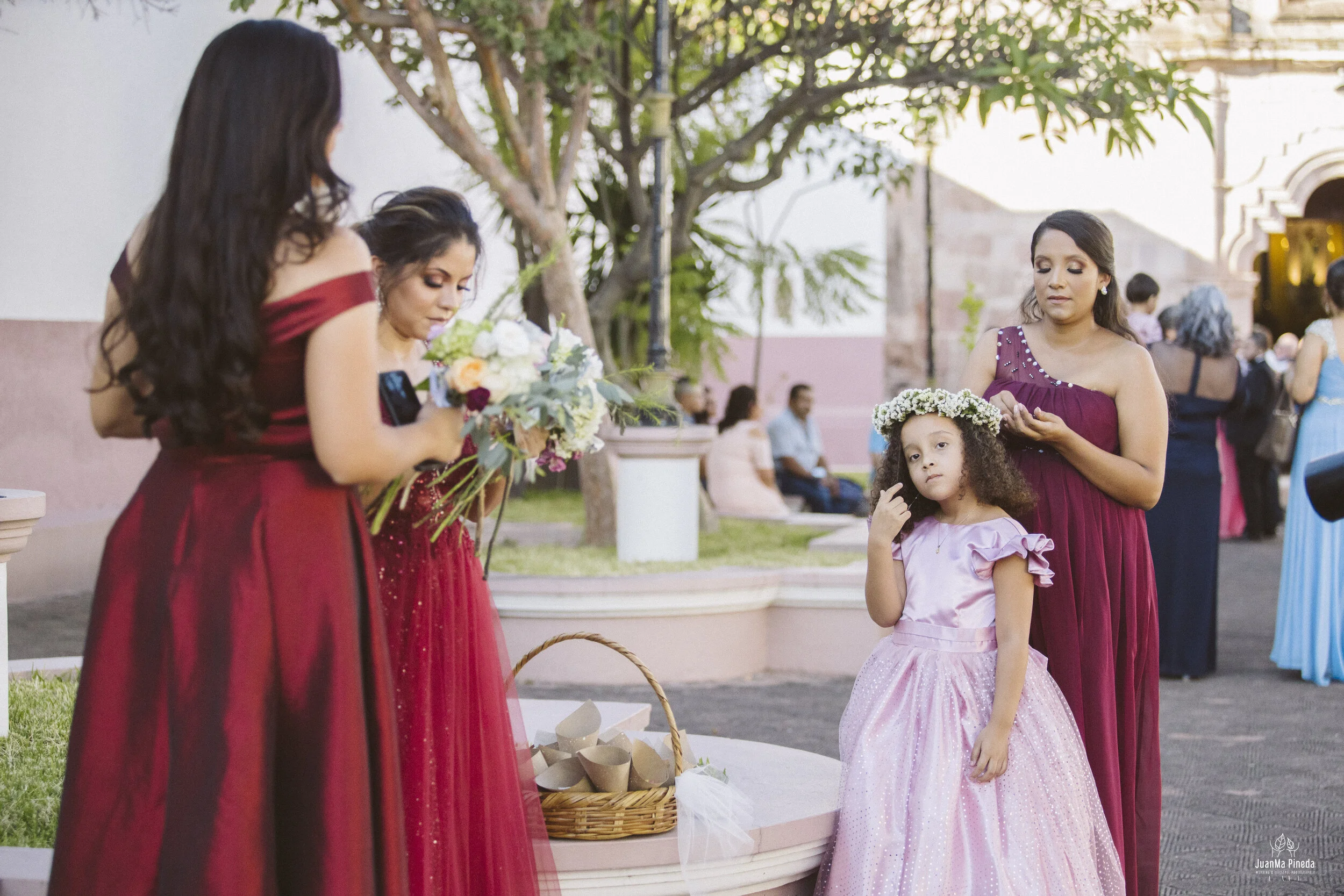 Boda+Cocula+Fotografía-24.jpg