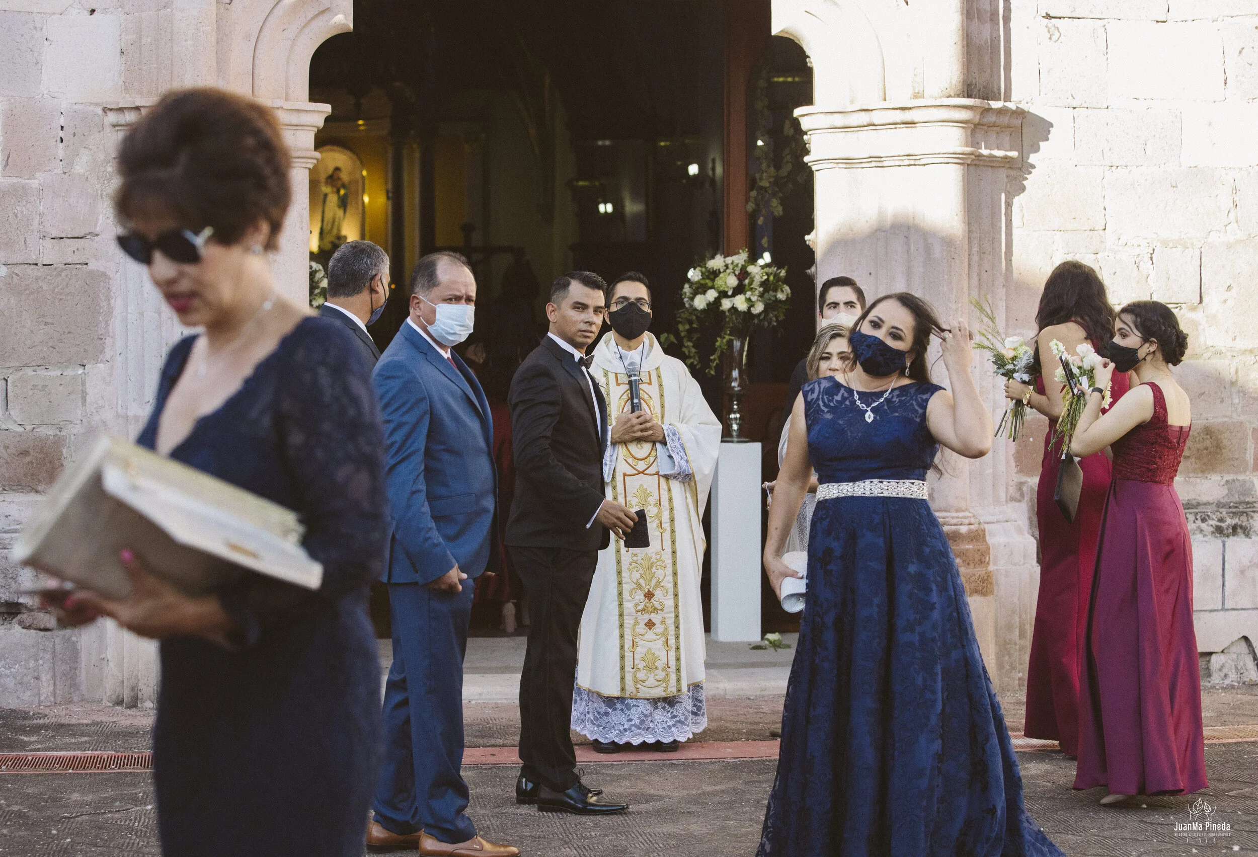 Boda+Cocula+Fotografía-26.jpg