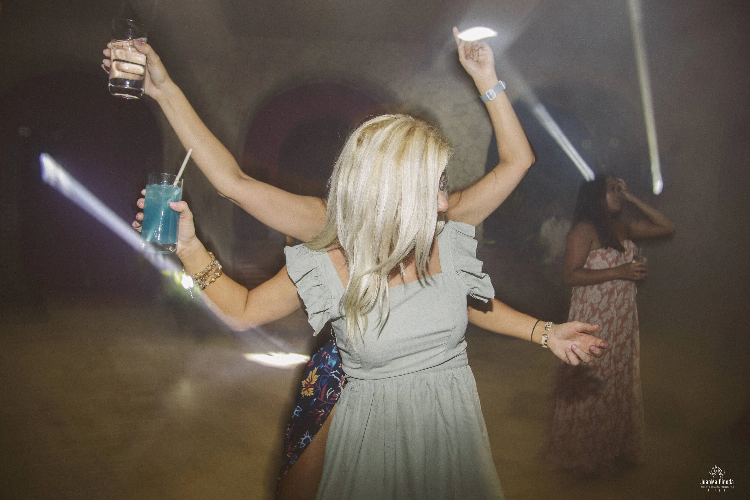 Wedding+Day+Hotel+Xcaret+Destination+Photographer-1-152.jpg