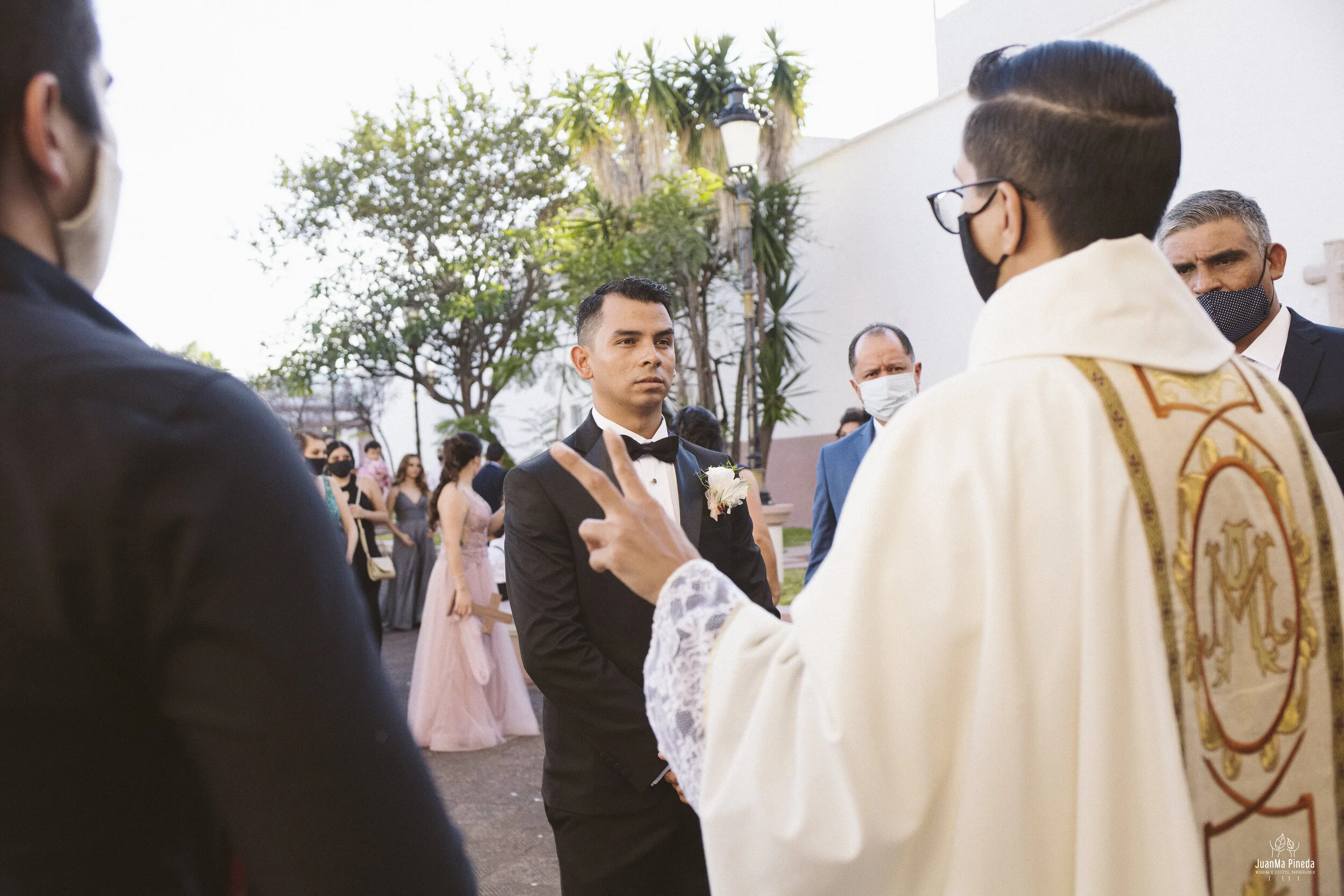 Boda+Cocula+Fotografía-27.jpg