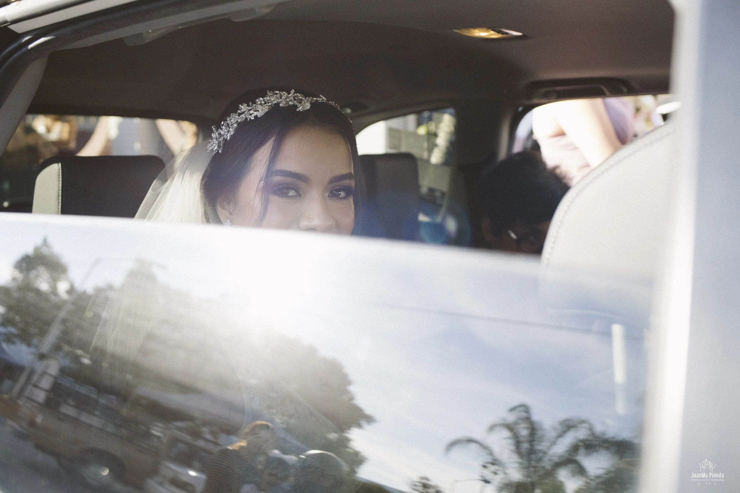 Boda+Cocula+Fotografía-28.jpg