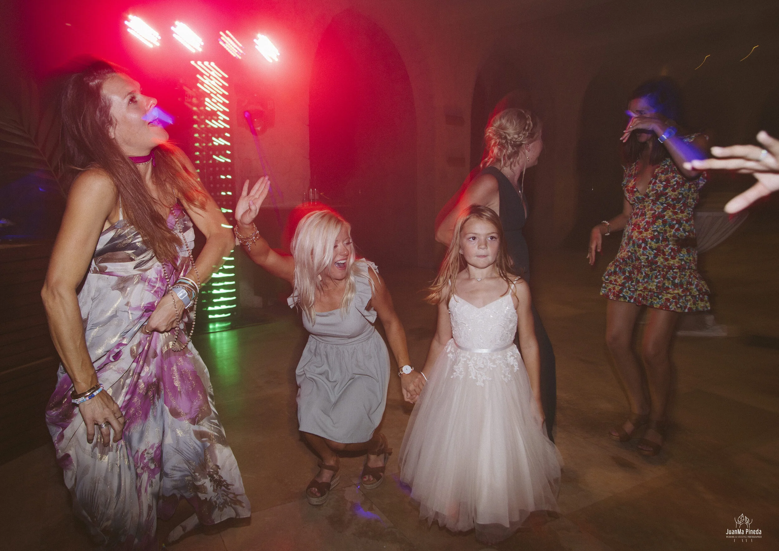 Wedding+Day+Hotel+Xcaret+Destination+Photographer-1-155.jpg