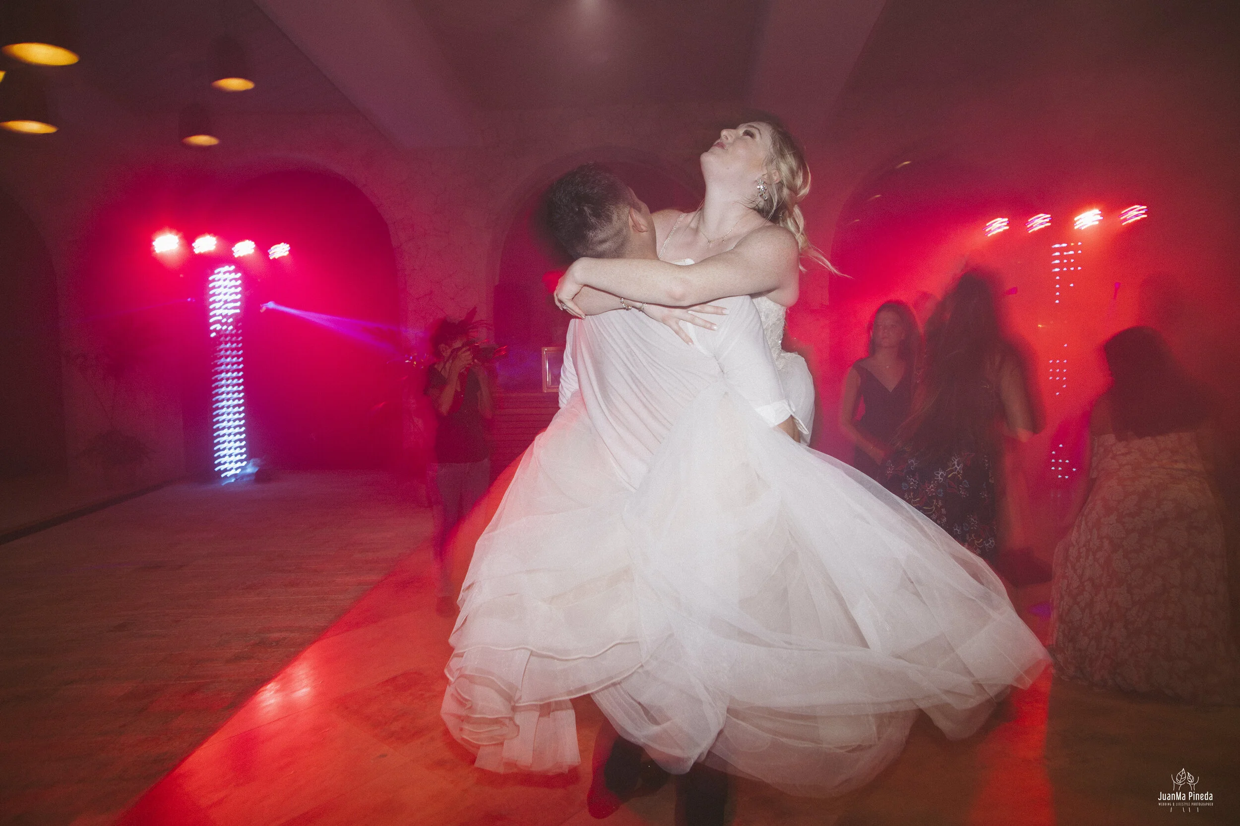Wedding+Day+Hotel+Xcaret+Destination+Photographer-1-156.jpg