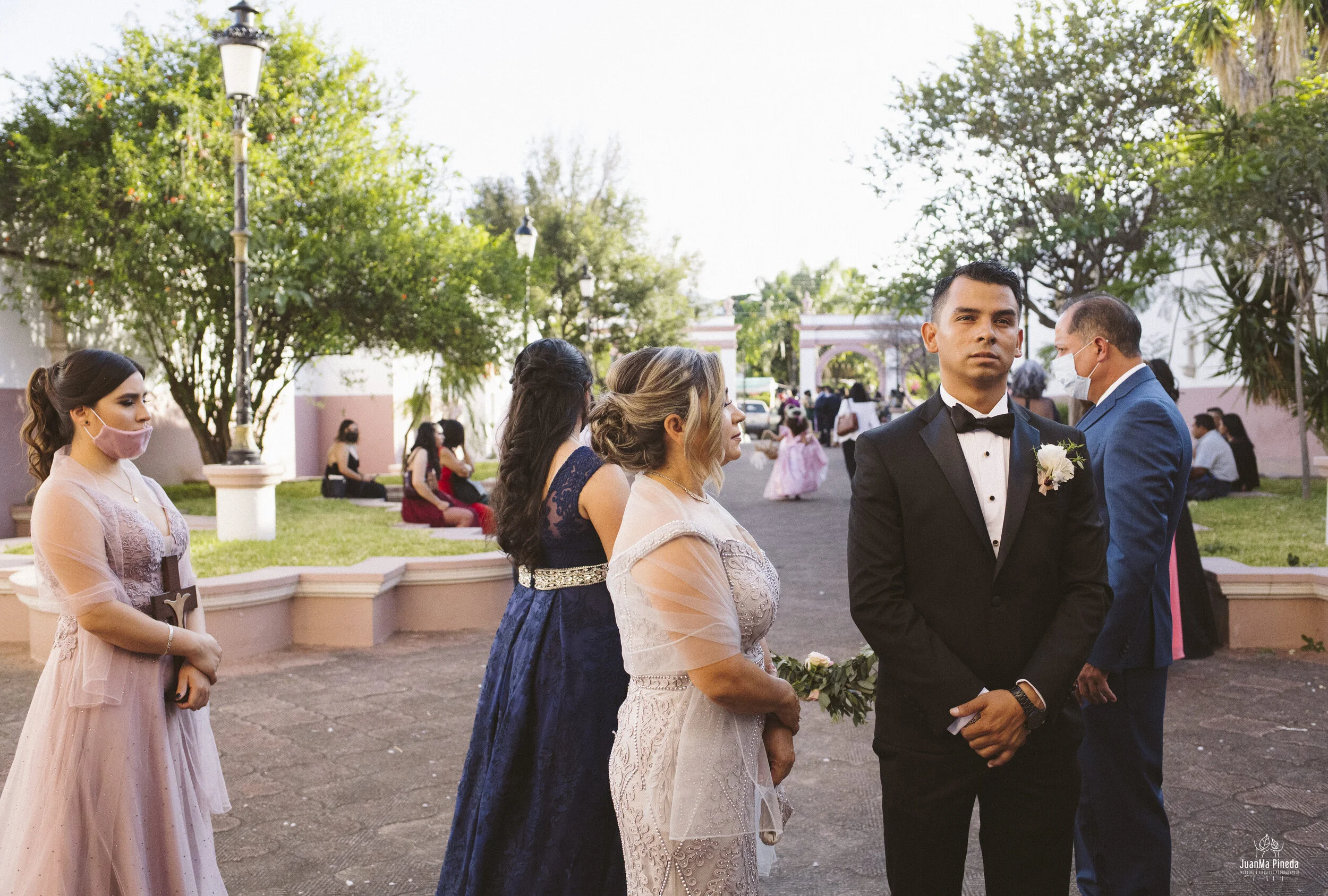 Boda+Cocula+Fotografía-29.jpg