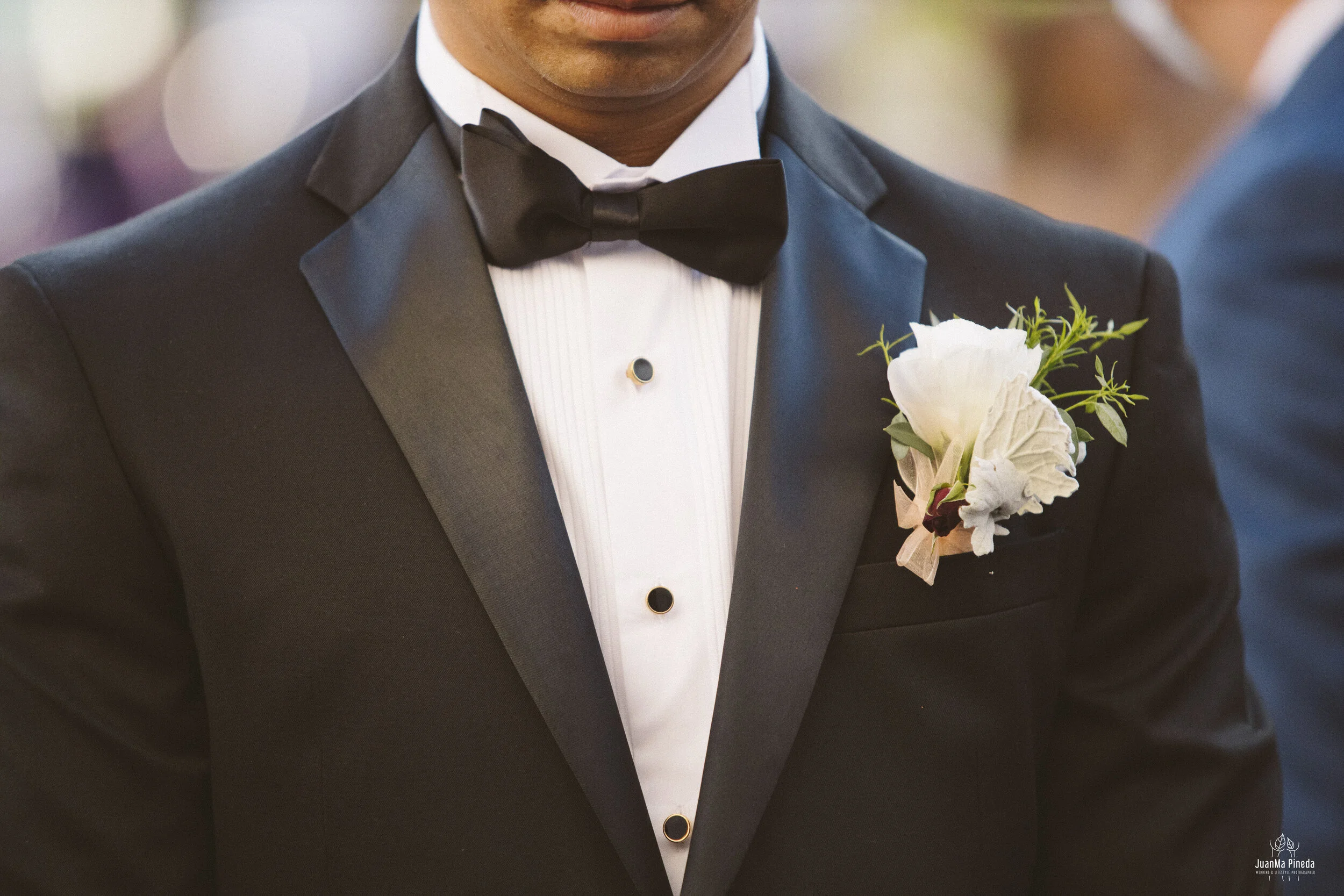 Boda+Cocula+Fotografía-30.jpg