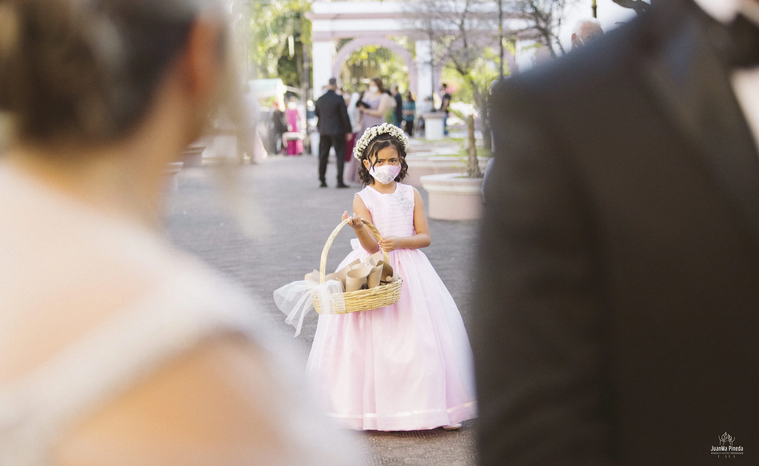 Boda+Cocula+Fotografía-31.jpg