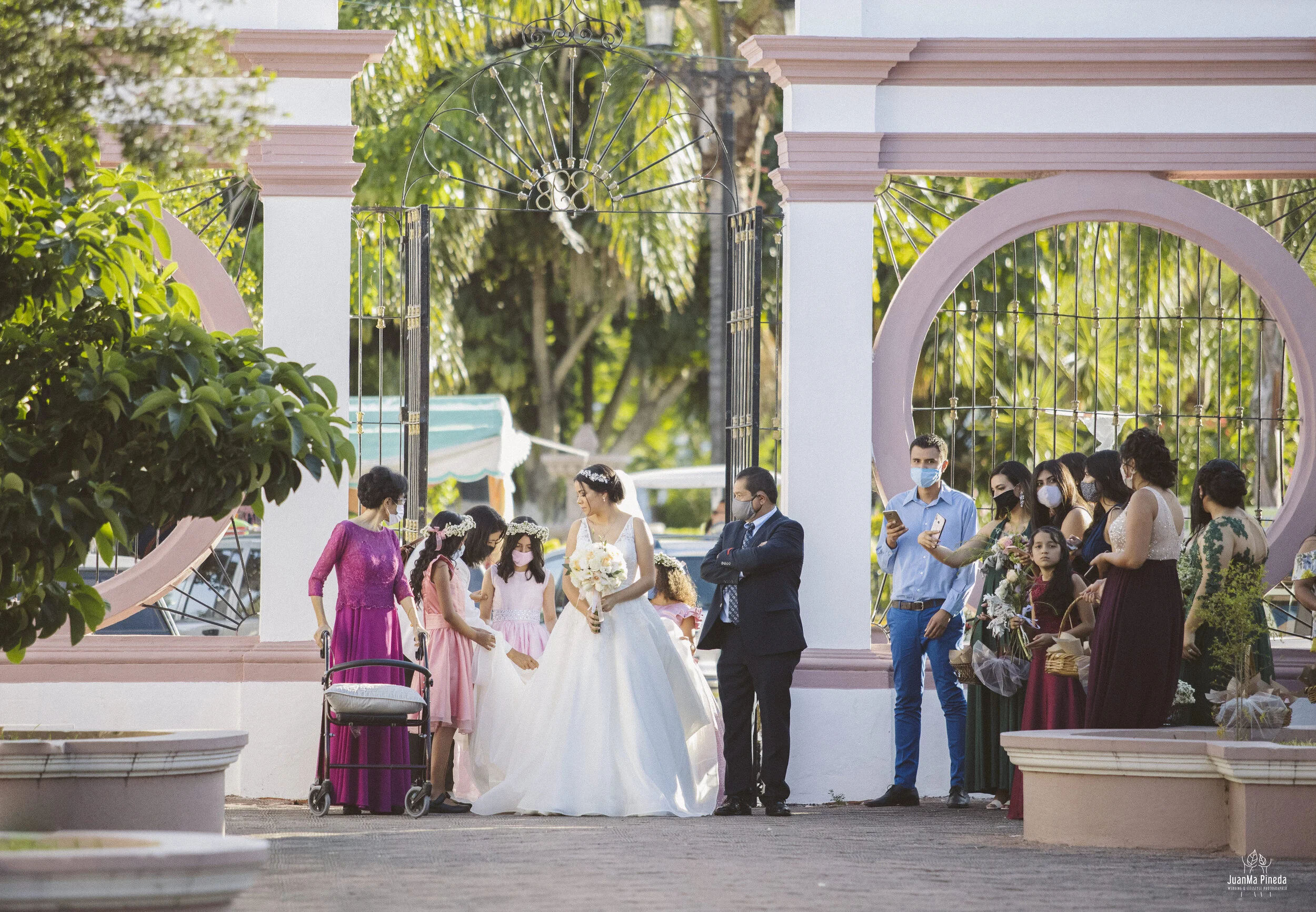 Boda+Cocula+Fotografía-32.jpg