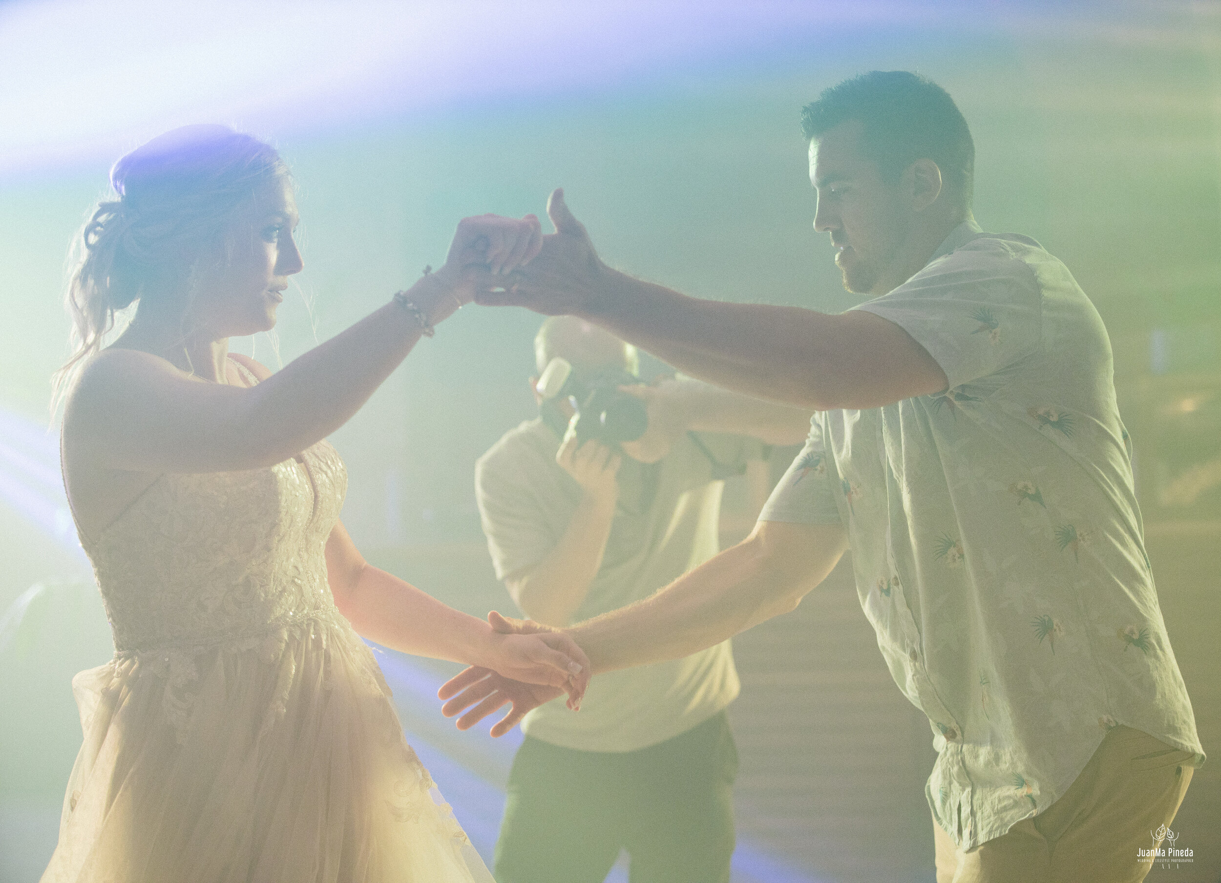 Wedding+Day+Hotel+Xcaret+Destination+Photographer-1-163.jpg
