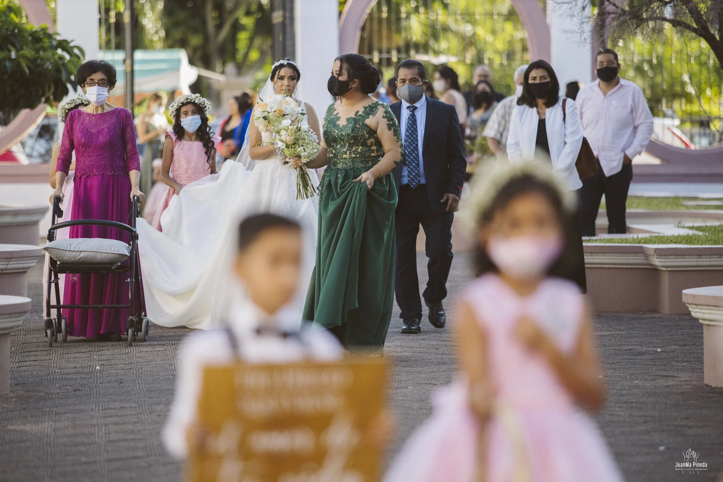 Boda+Cocula+Fotografía-33.jpg