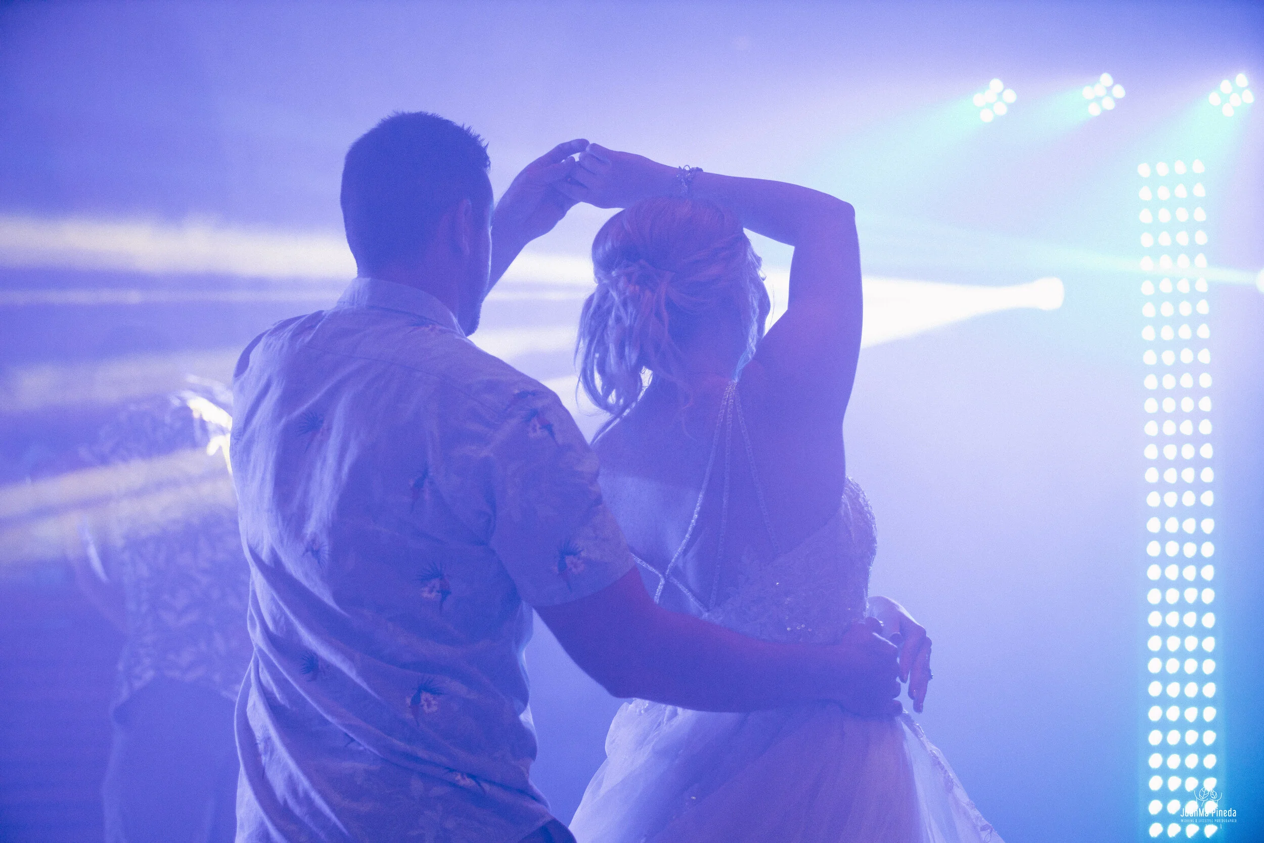 Wedding+Day+Hotel+Xcaret+Destination+Photographer-1-164.jpg