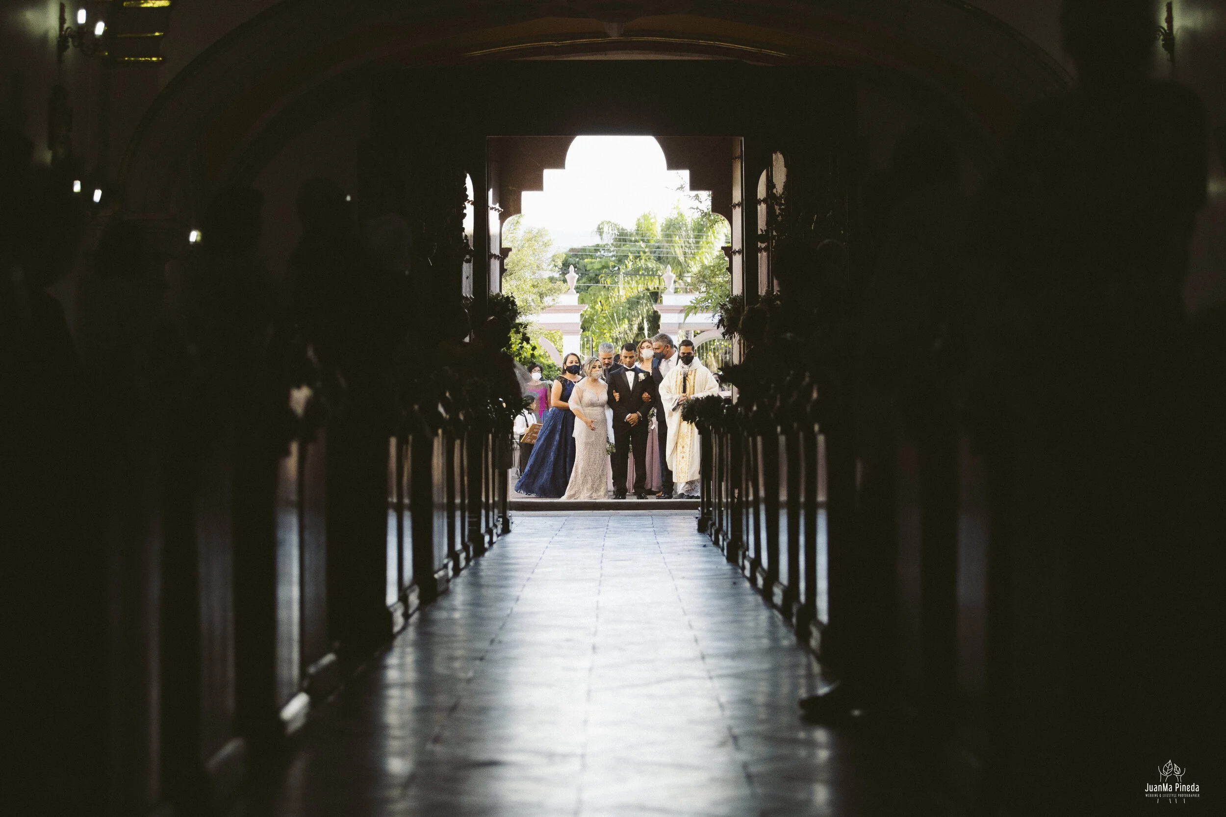 Boda+Cocula+Fotografía-35.jpg