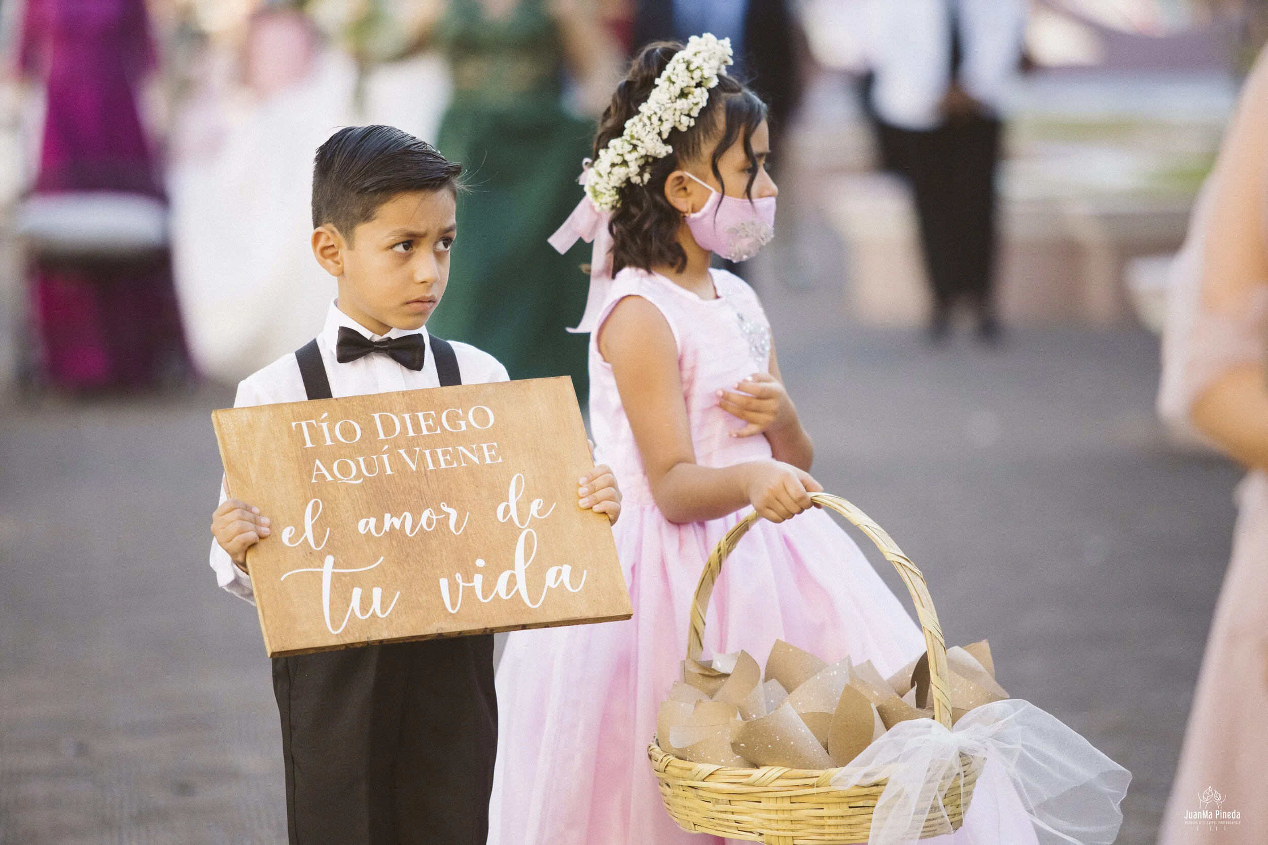 Boda+Cocula+Fotografía-34.jpg
