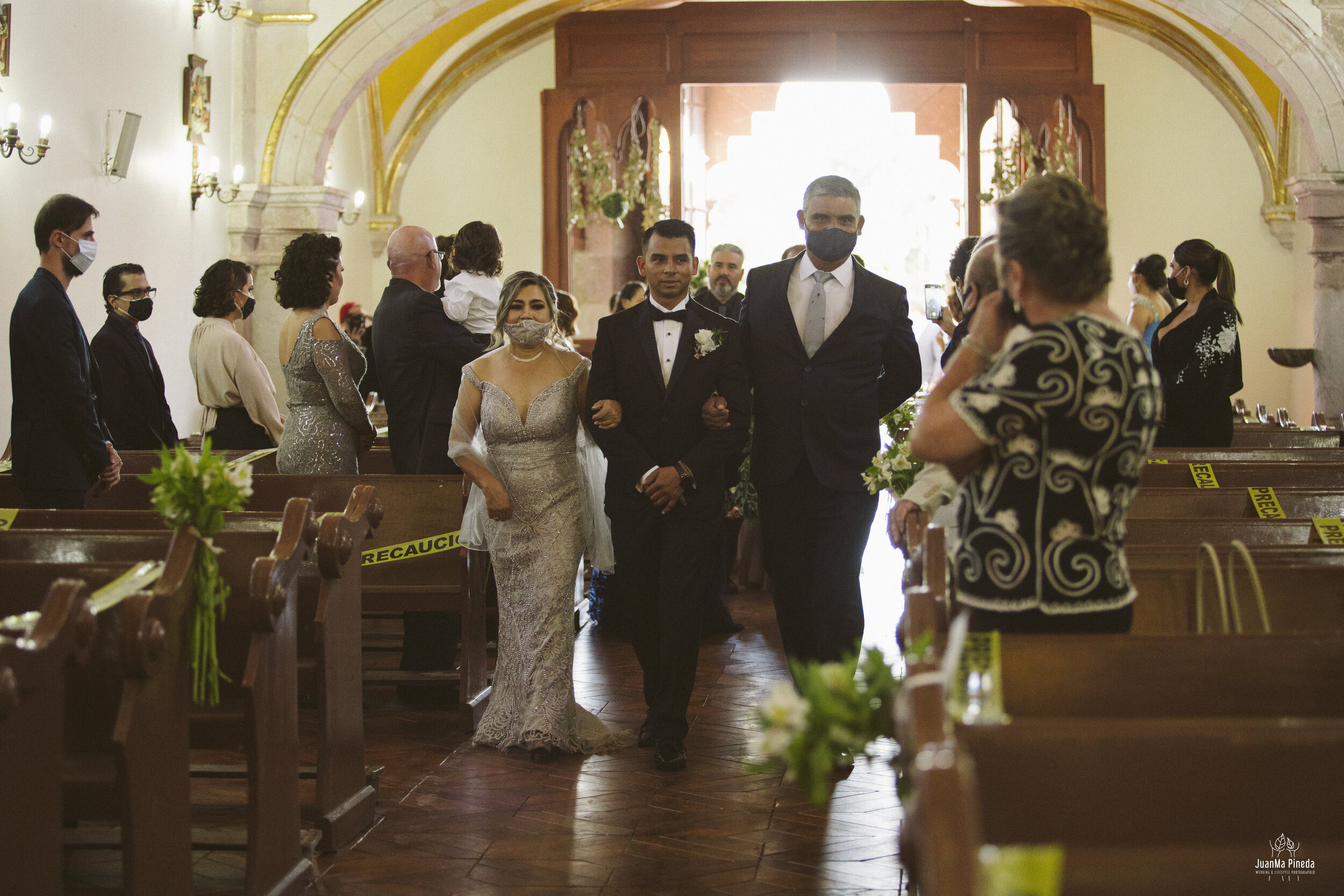 Boda+Cocula+Fotografía-38.jpg
