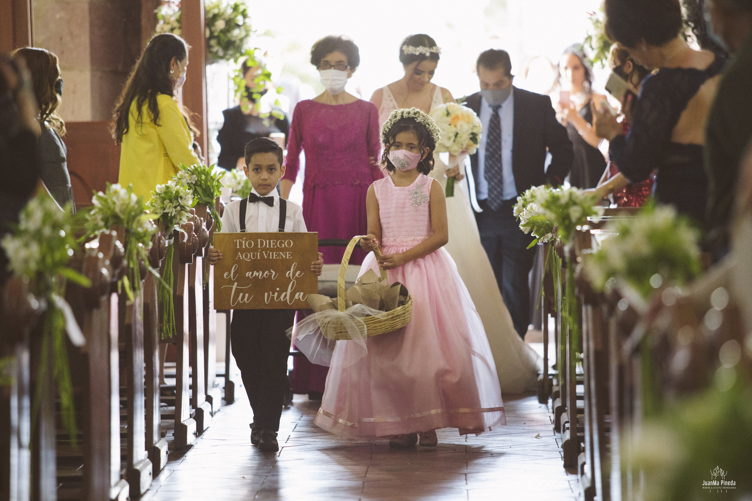 Boda+Cocula+Fotografía-40.jpg