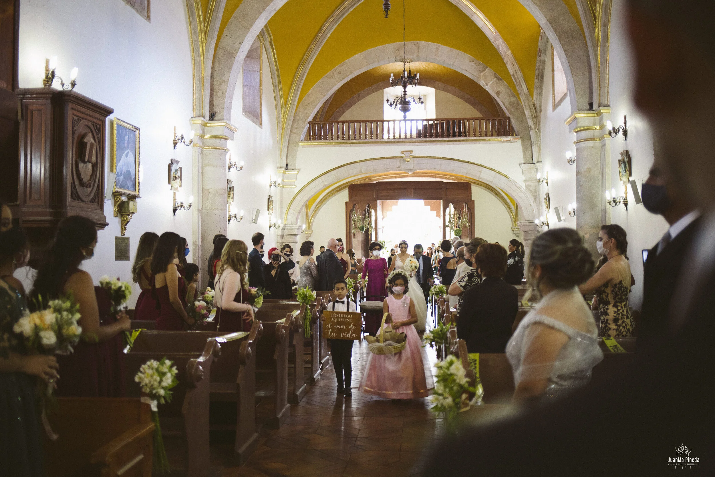 Boda+Cocula+Fotografía-42.jpg