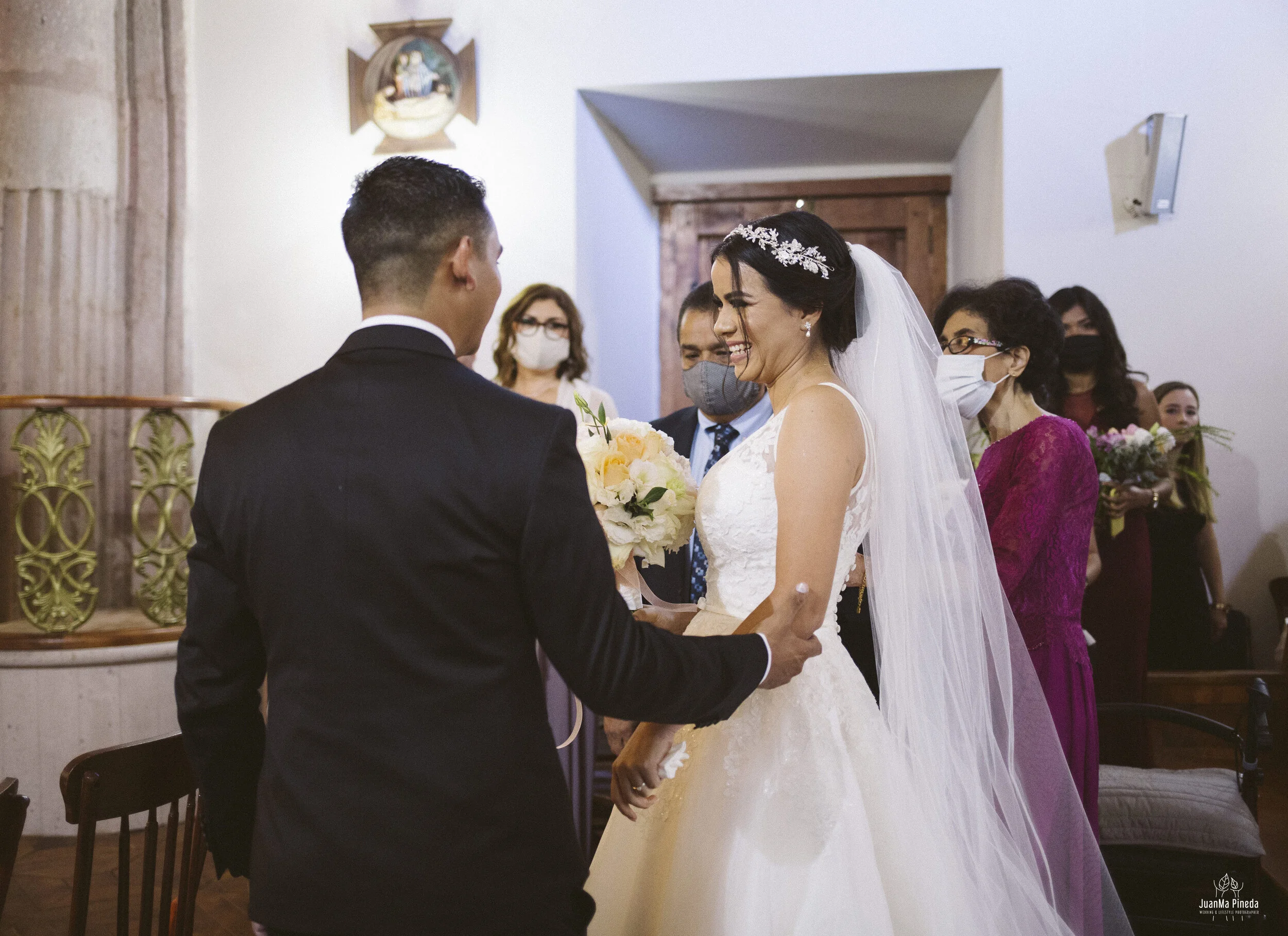 Boda+Cocula+Fotografía-44.jpg