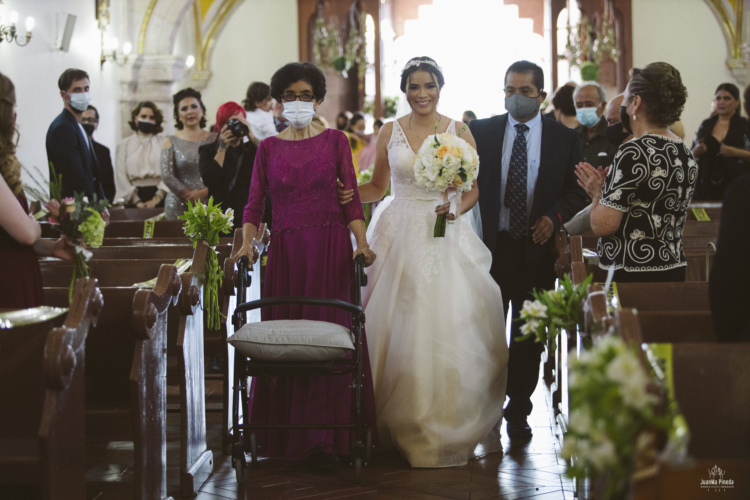 Boda+Cocula+Fotografía-43.jpg