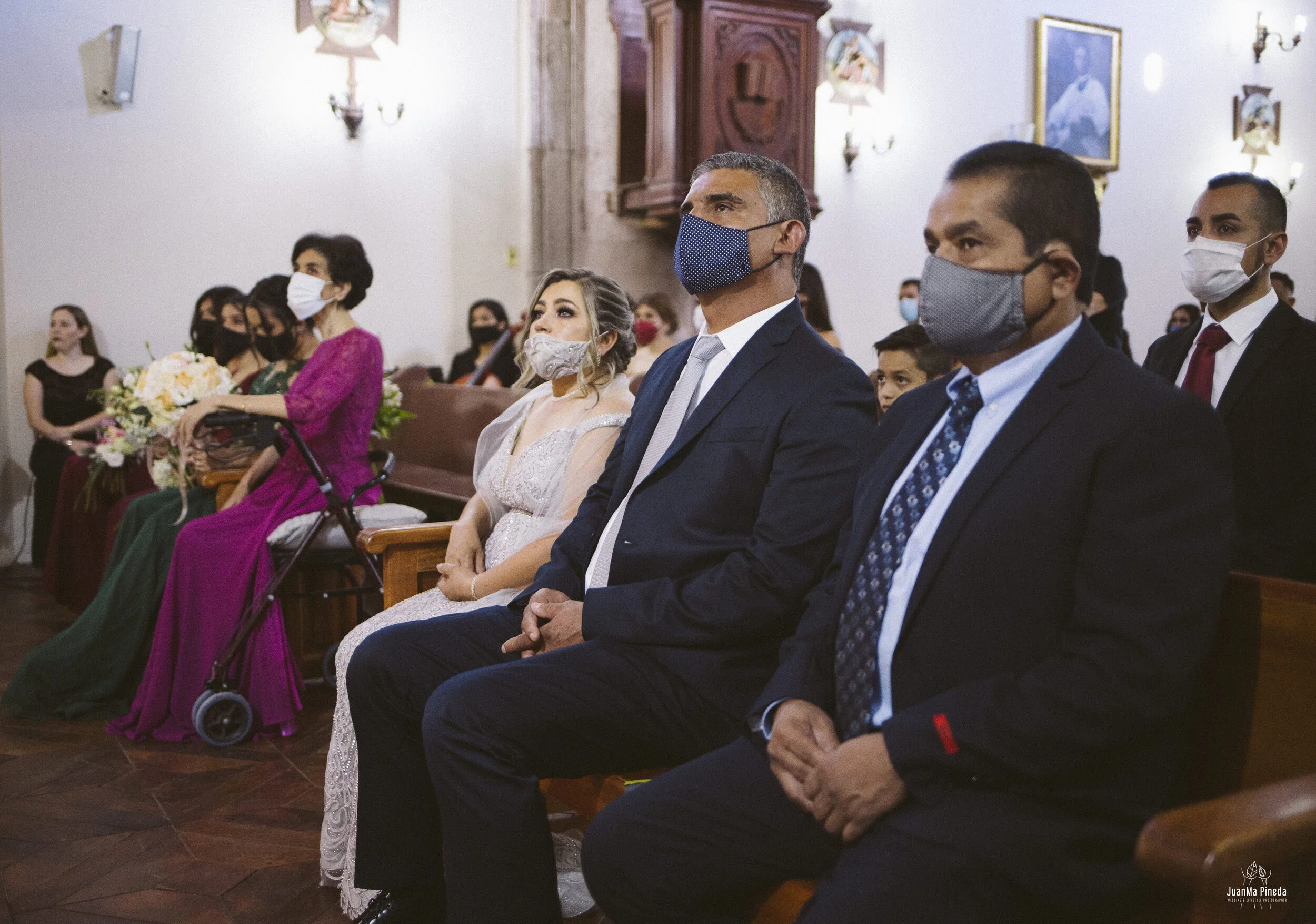 Boda+Cocula+Fotografía-45.jpg
