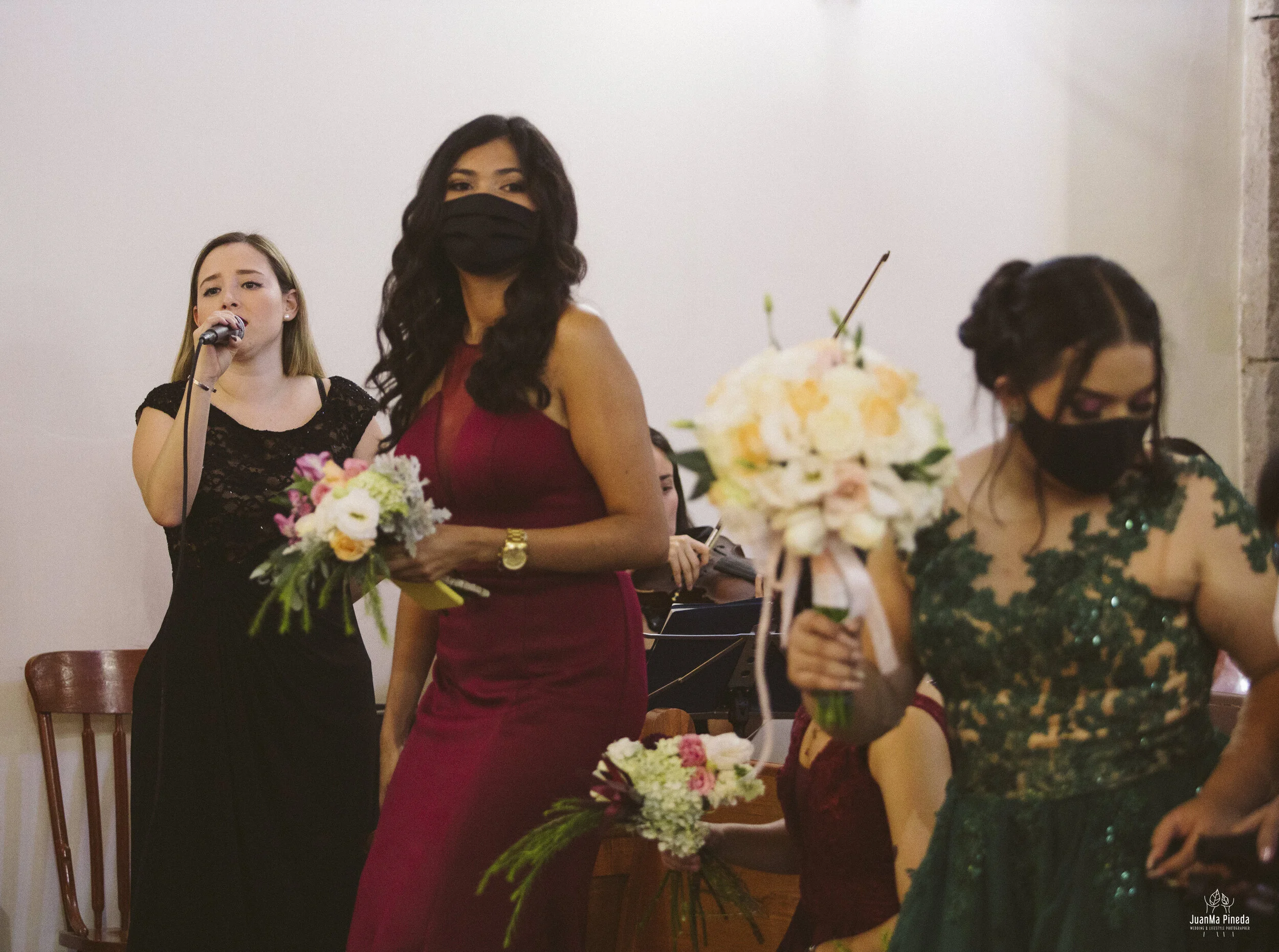 Boda+Cocula+Fotografía-46.jpg