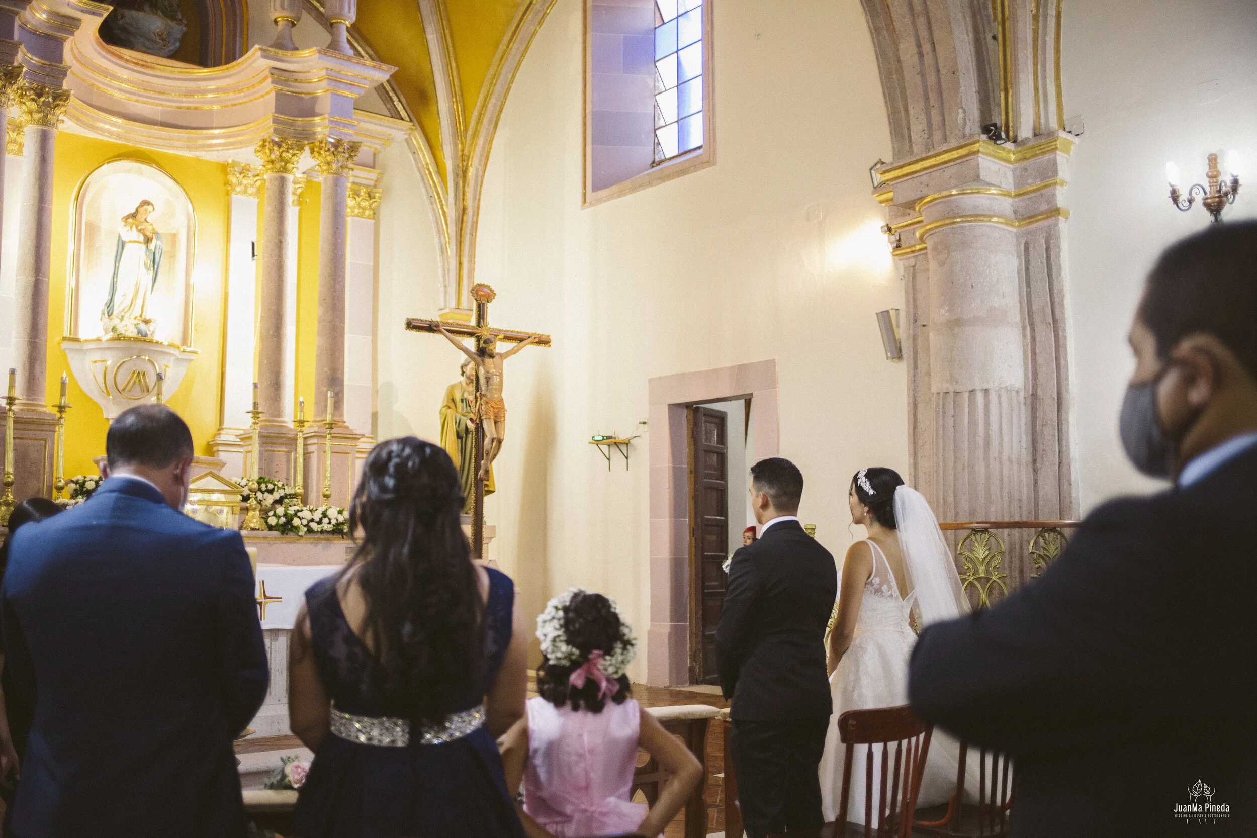 Boda+Cocula+Fotografía-47.jpg