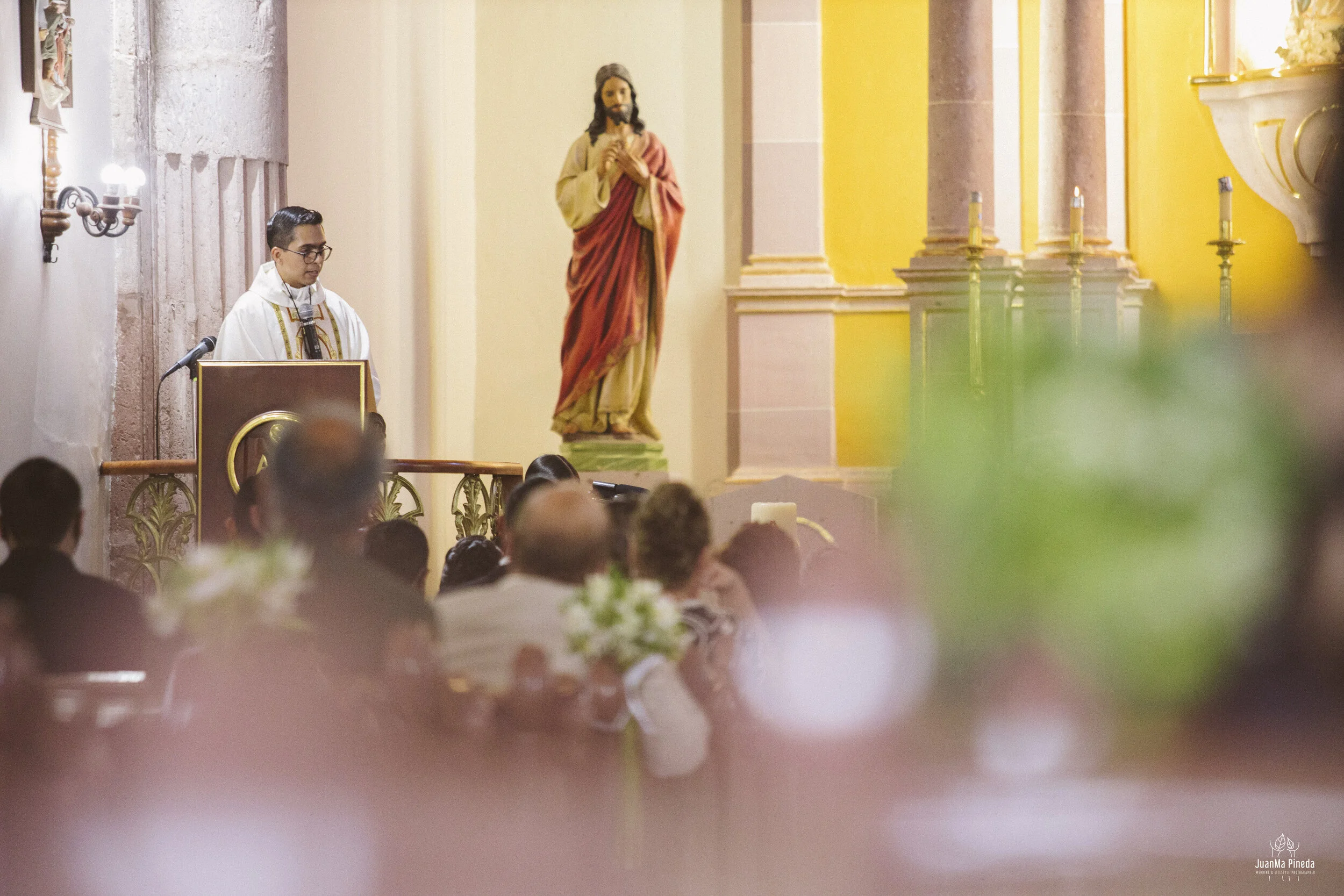 Boda+Cocula+Fotografía-49.jpg