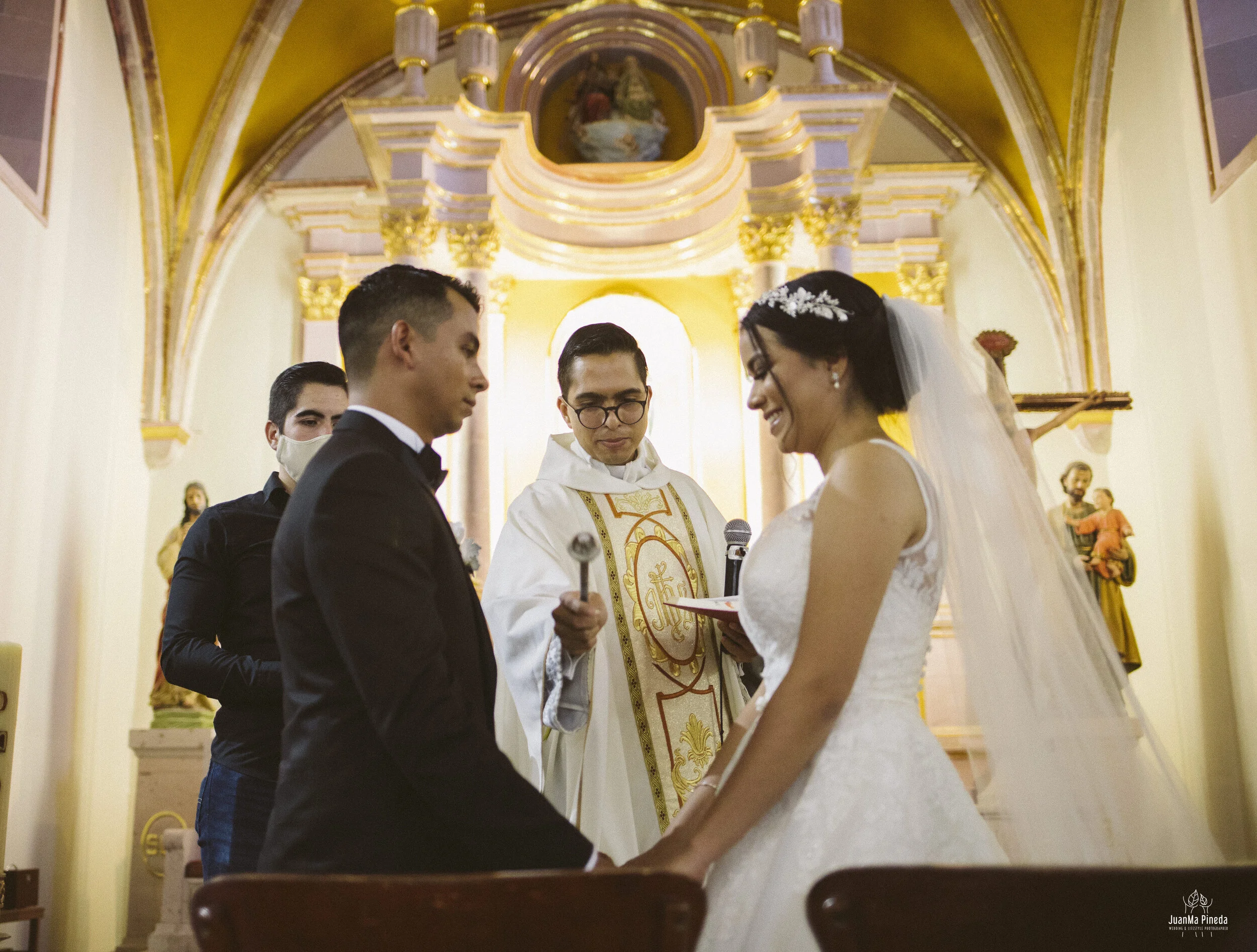 Boda+Cocula+Fotografía-53.jpg