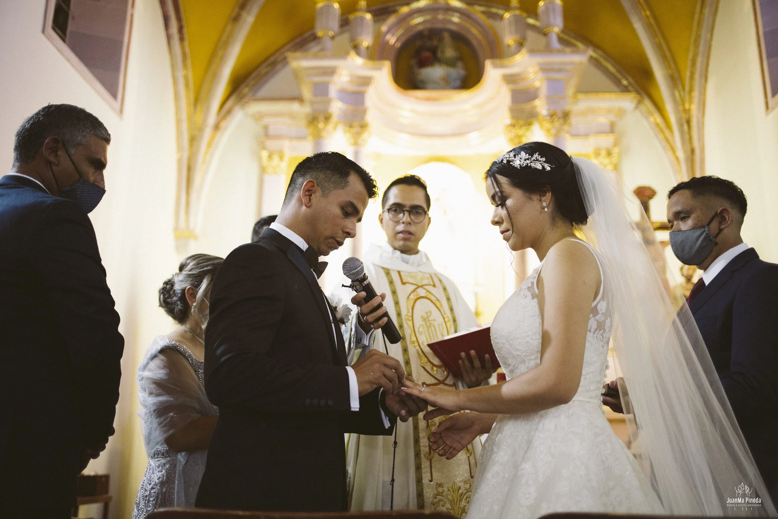 Boda+Cocula+Fotografía-54.jpg