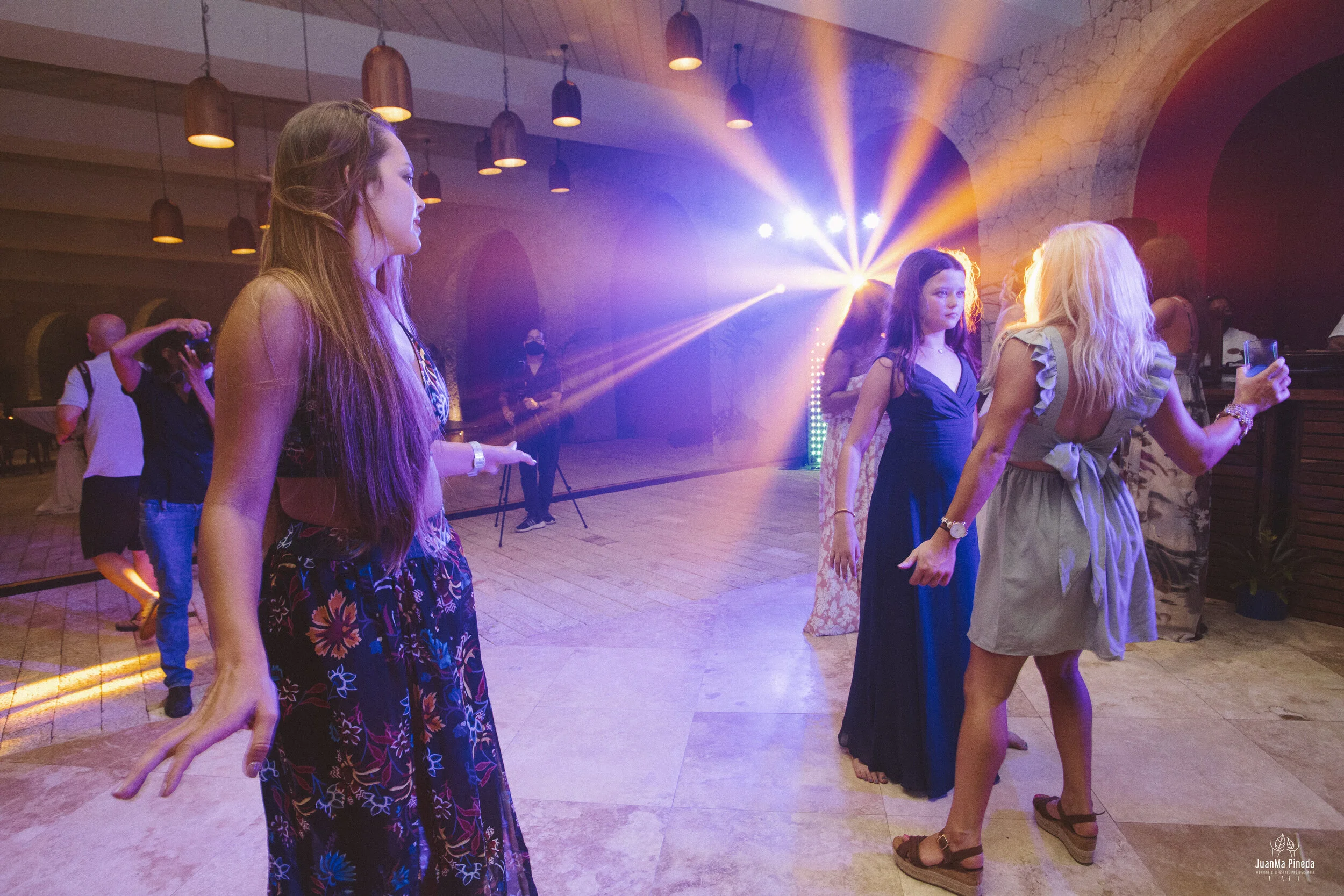 Wedding+Day+Hotel+Xcaret+Destination+Photographer-1-182.jpg