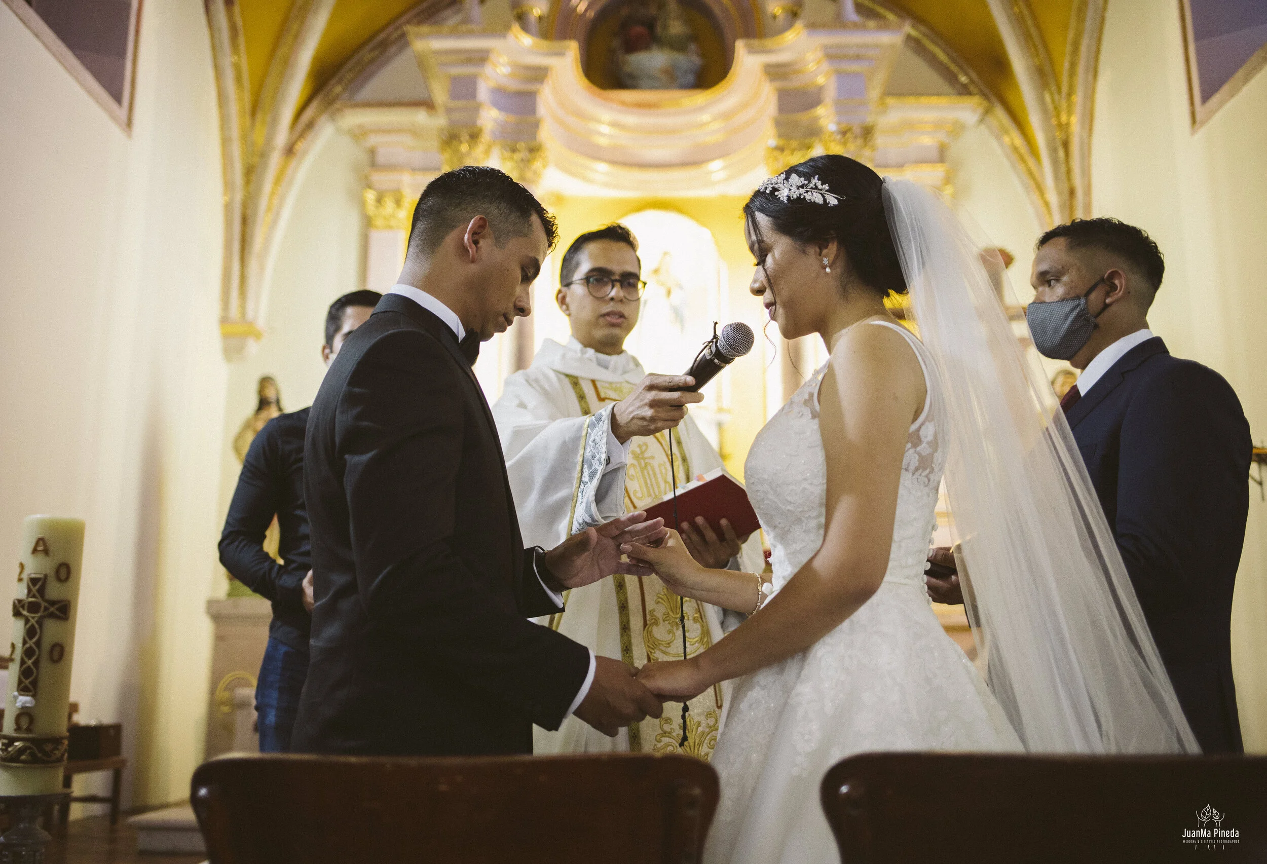 Boda+Cocula+Fotografía-56.jpg