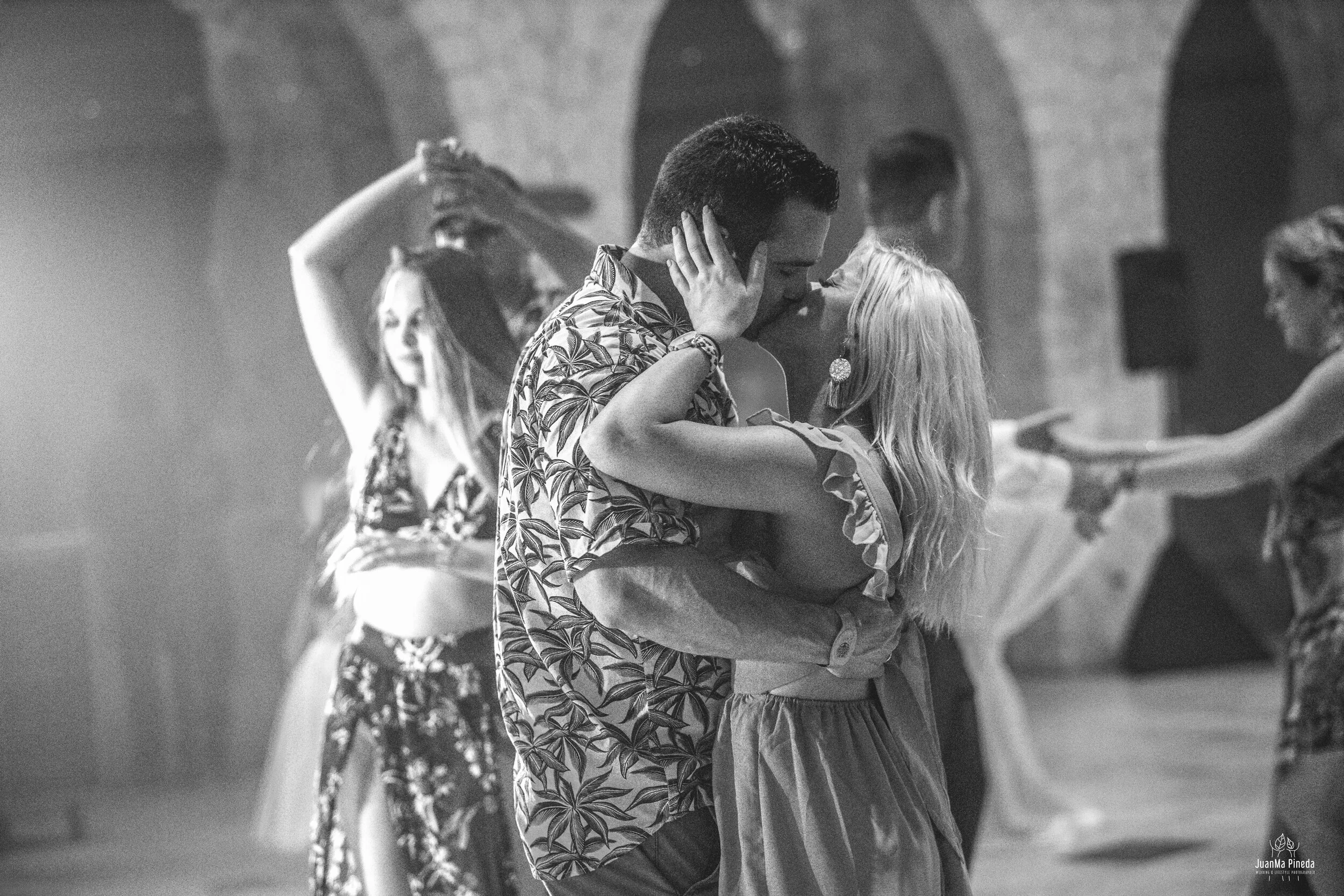 Wedding+Day+Hotel+Xcaret+Destination+Photographer-1-177.jpg
