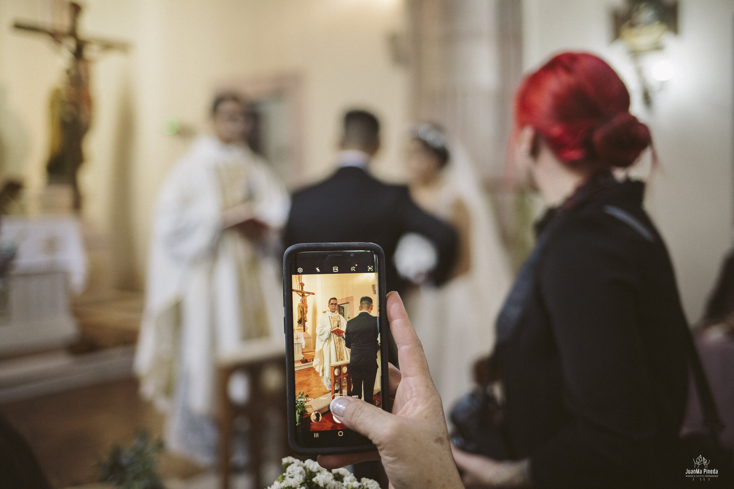 Boda+Cocula+Fotografía-58.jpg