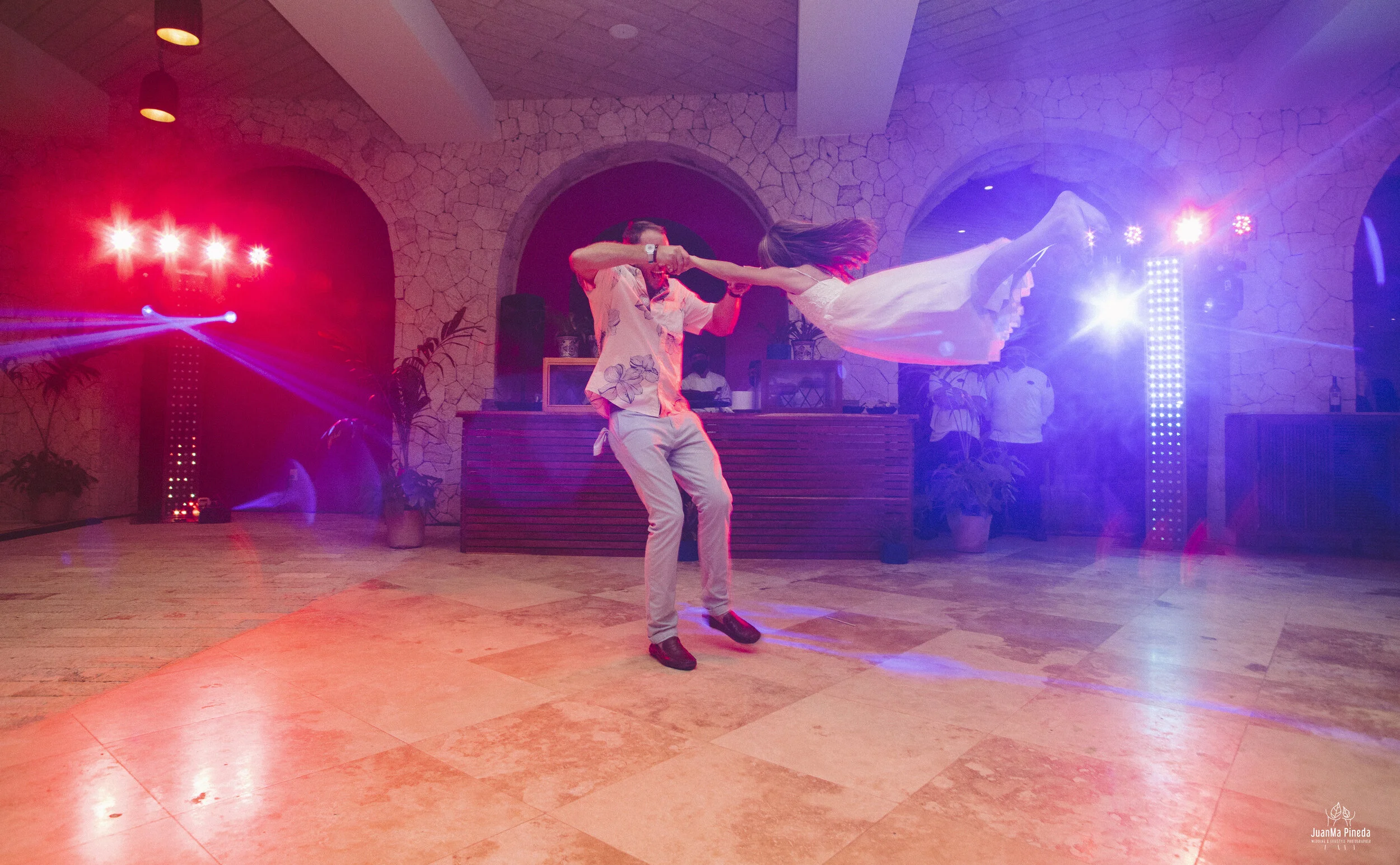 Wedding+Day+Hotel+Xcaret+Destination+Photographer-1-189.jpg
